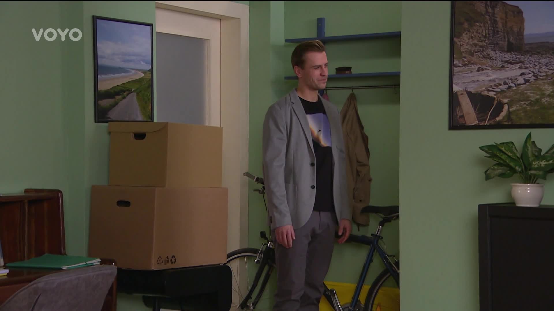Další velká výzva pro Magdu. Jak se hecne kvůli Prokopovi?
