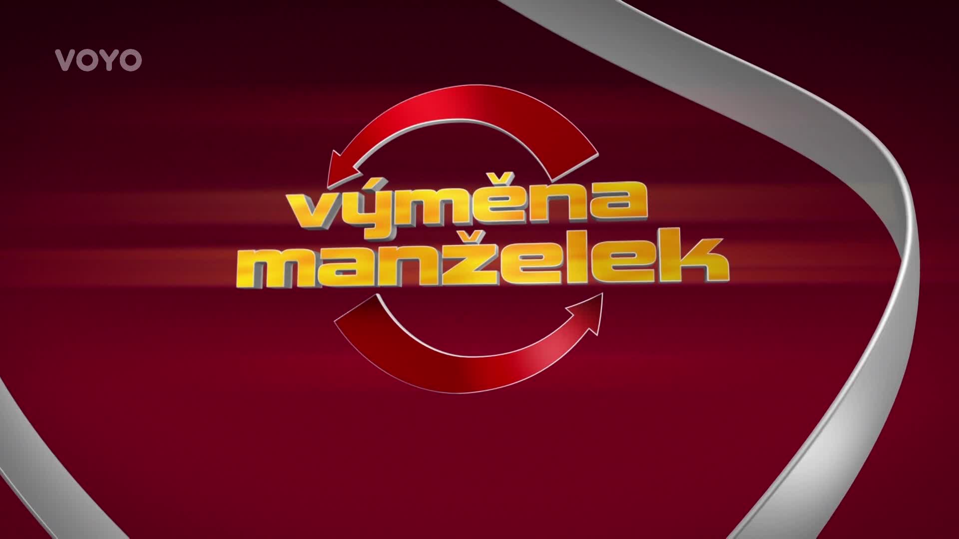 Nepříjemné překvapení na toaletě: Jak vypadá Ivetina domácnost?