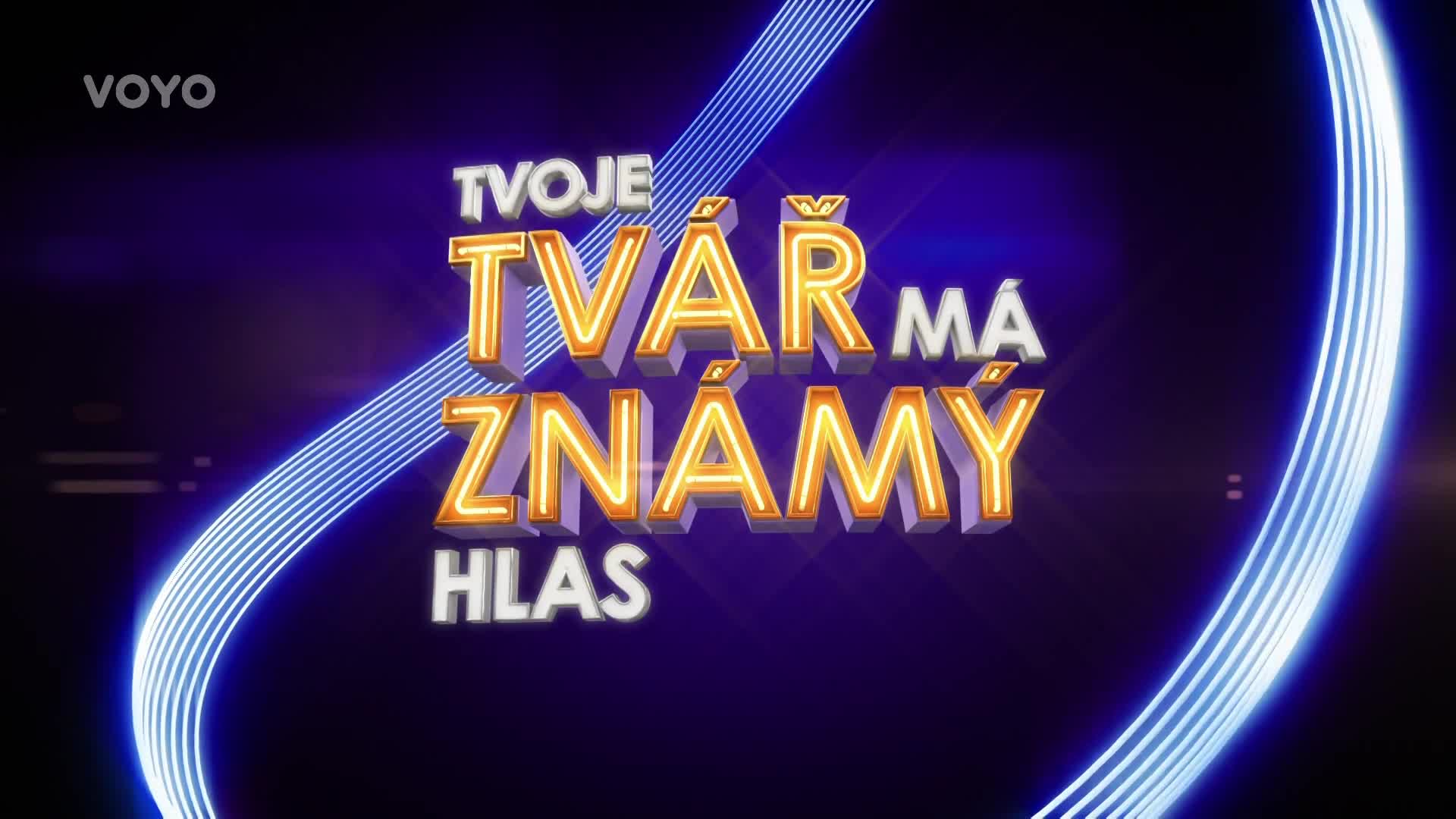 Petr Rychlý jako Rytmus! Takhle to rozjede s Hanychovou a Decastelo