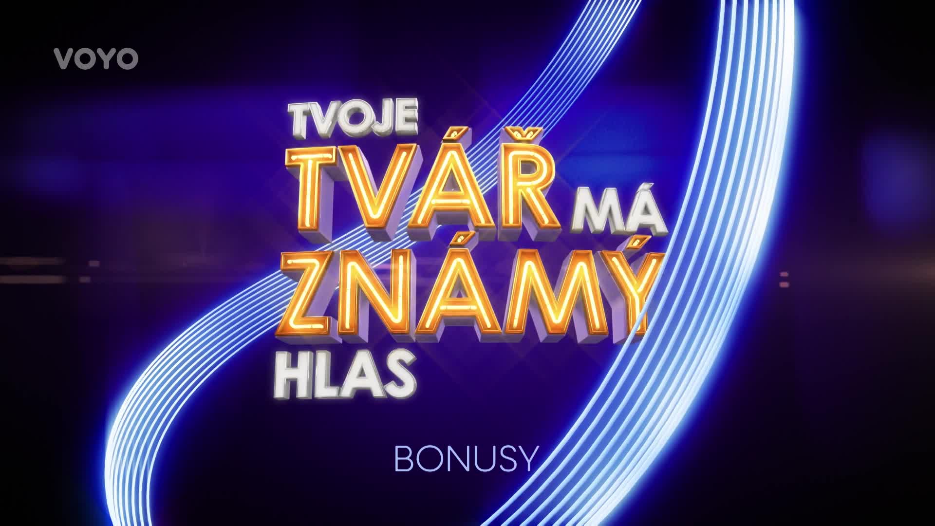 Záludný kvíz pro Hanku Holišovou: Jak se s ním poprala?