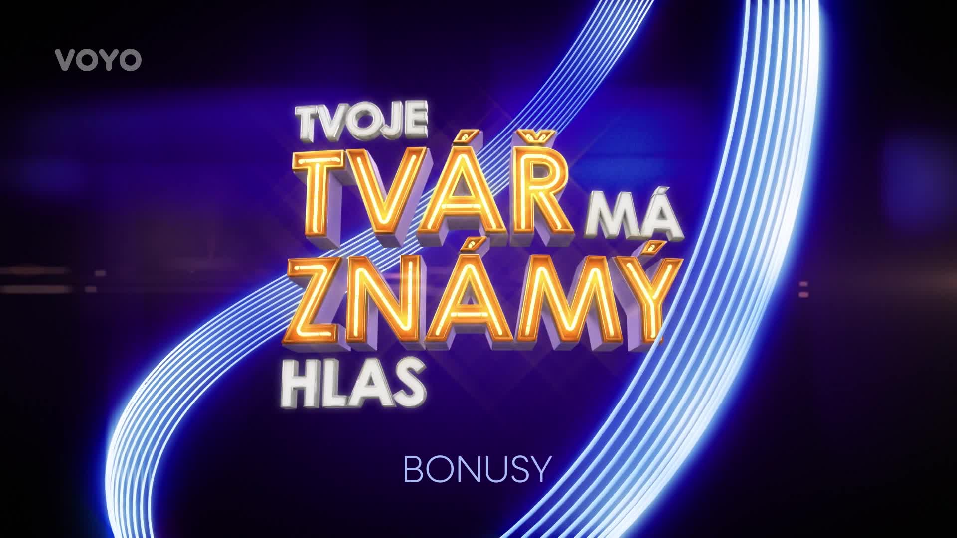 Iva Pazderková má jasno: Víme, koho má ze šampionů nejraději!