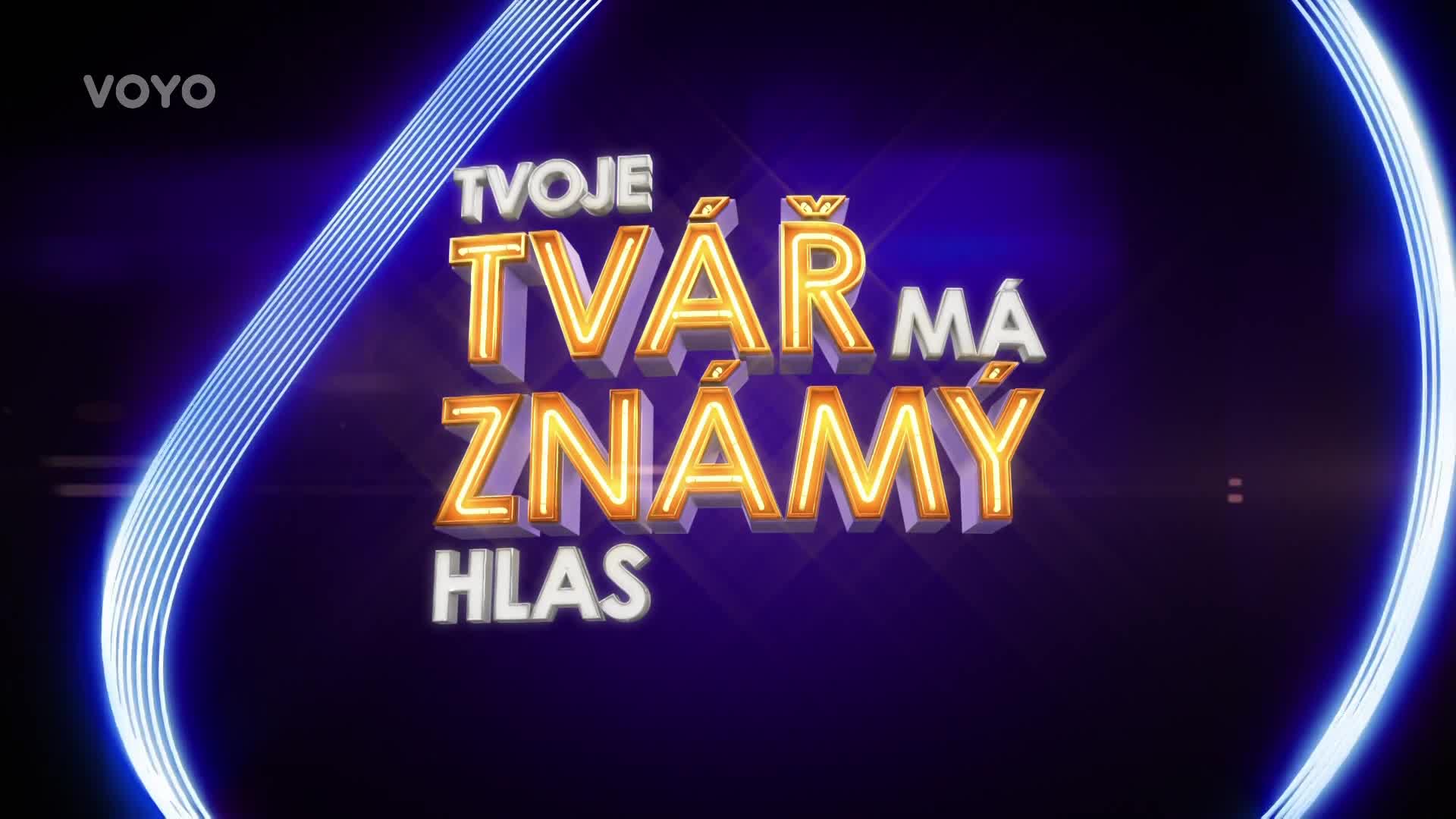 Další proměna odhalena: Extrémně sexy Hana Holišová!