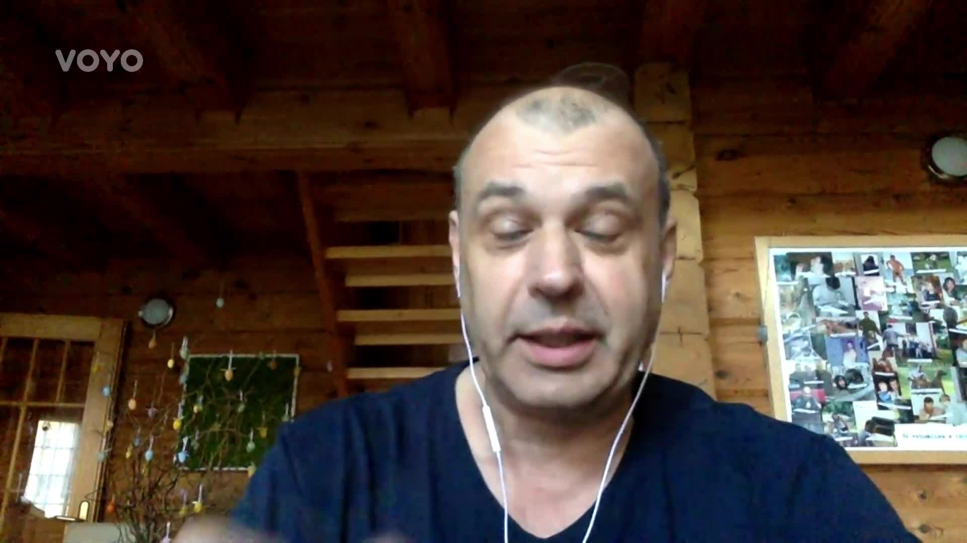 Snadné barvení vajíček i pomlázkovník! Petr Rychlý prozradil, co diváky čeká