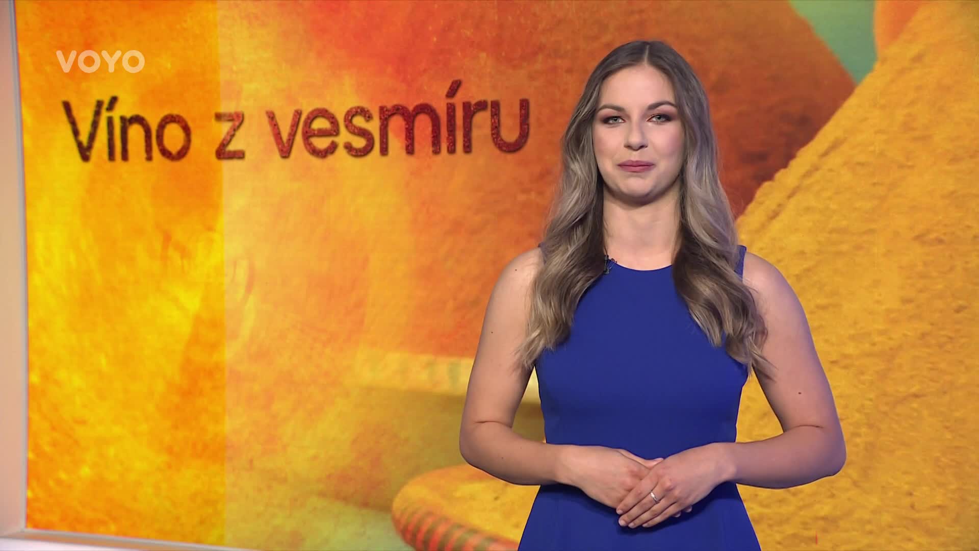 Jak chutná víno z vesmíru? Exkluzivní zboží se rok pohybovalo kolem Země!