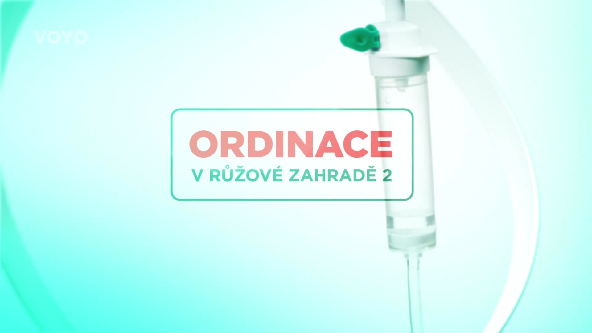 První pusa, dětská oslava i podraz kamaráda. Co vás čeká v Ordinaci tento týden?