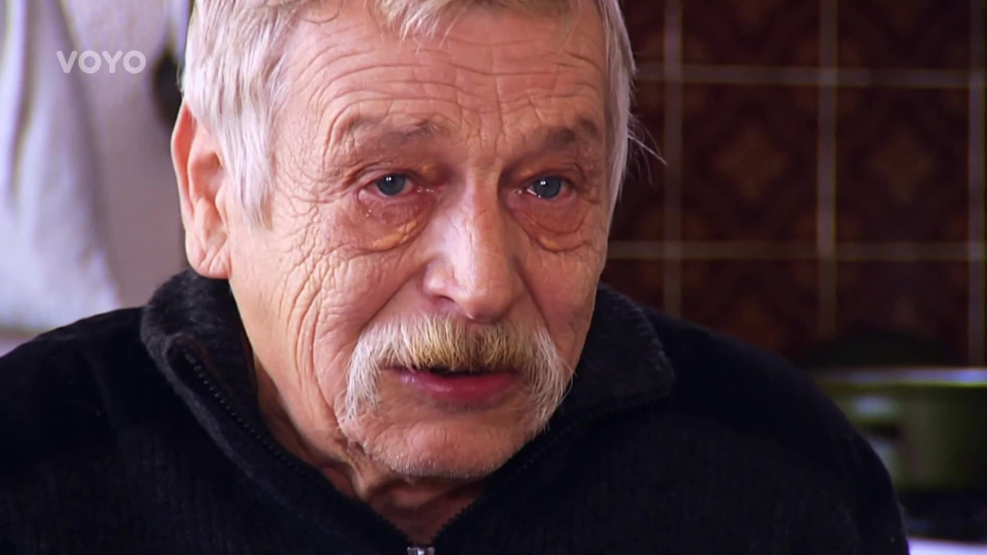 Vnuci dědečka Sporera z první řady Mise dnes mají nový život! Kdo jim nečekaně pomohl?