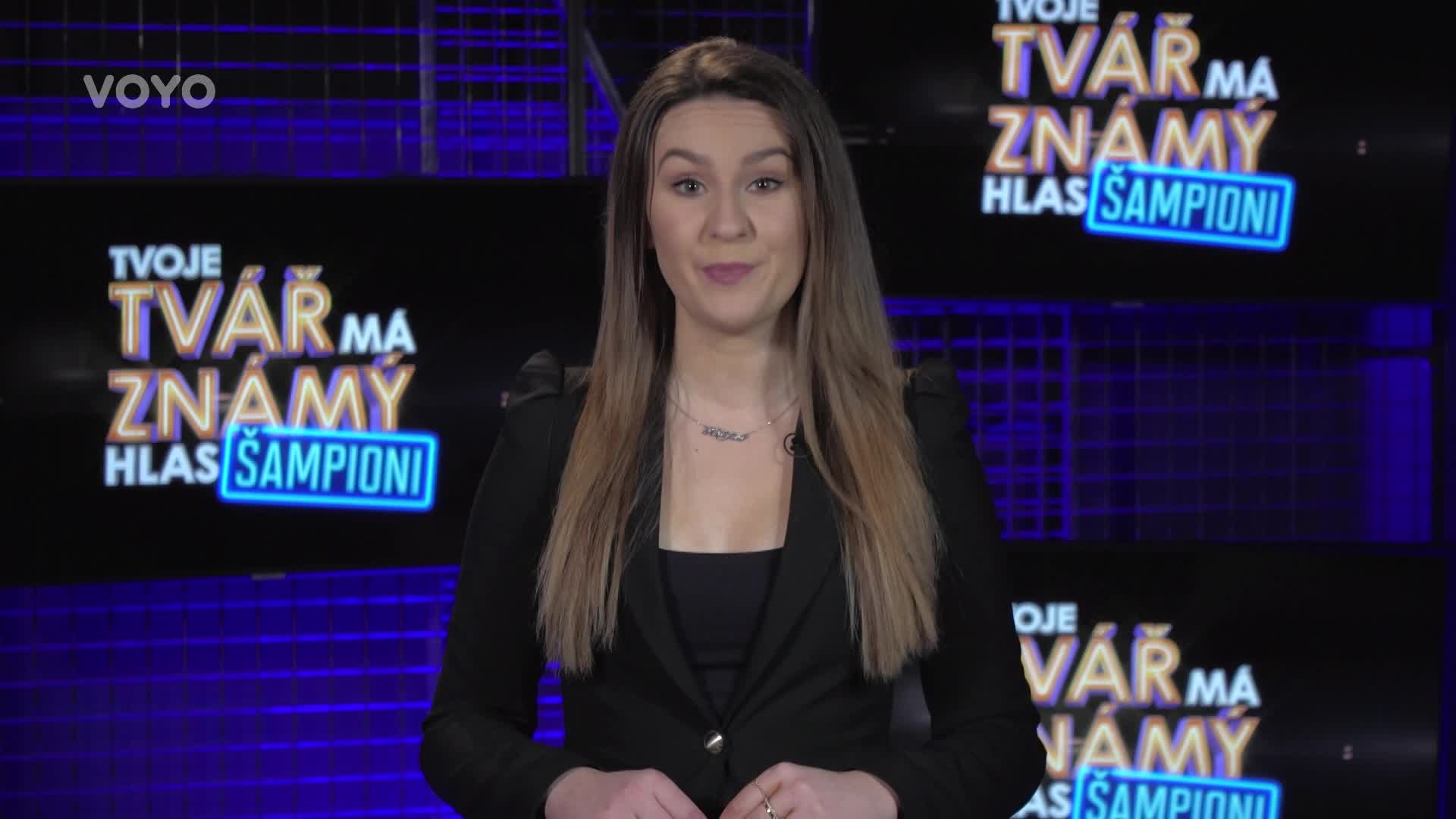 Soutěžící zhodnotili čtvrtou proměnu: Byli spokojení s pěveckými partnery?