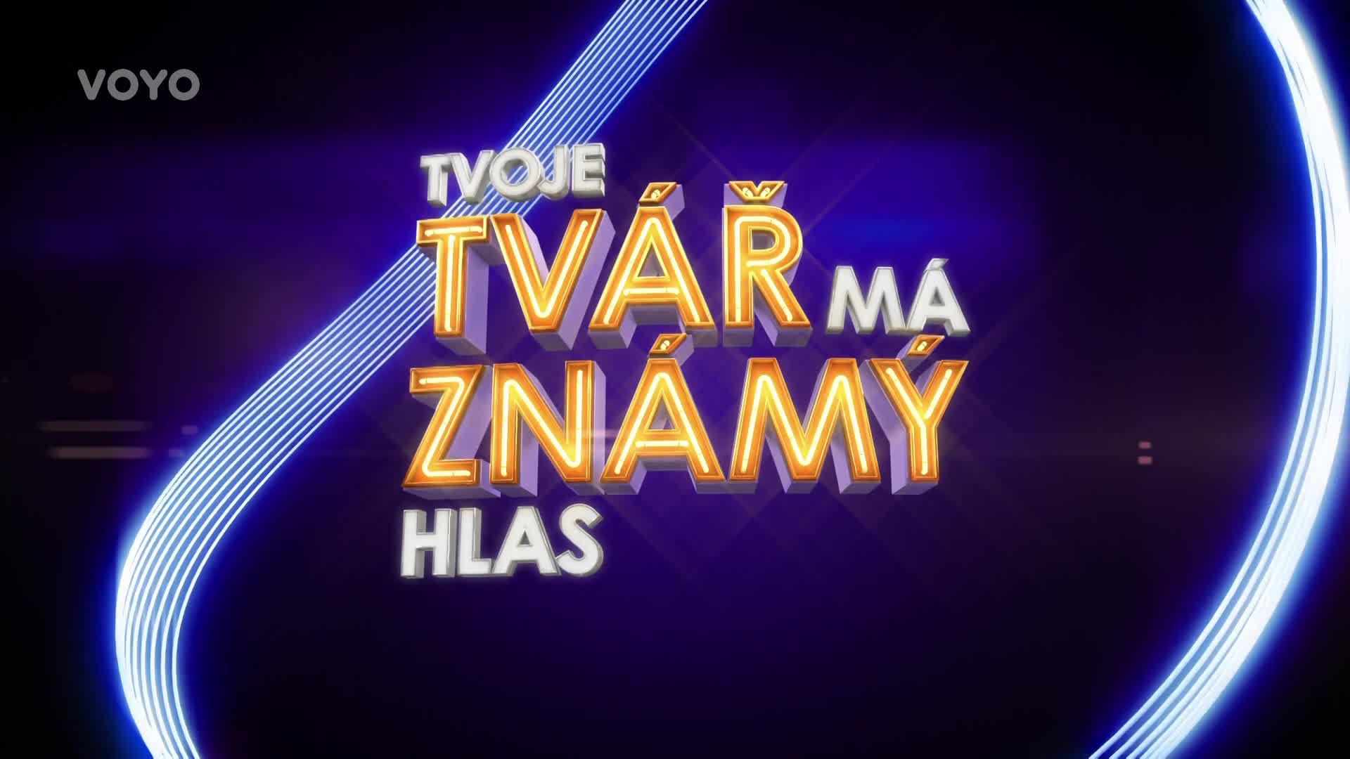 Bonusové reportáže 2021 TTMZH - behind the scenes -  Jitka Boho a Iva Pazderková ukázka B101461