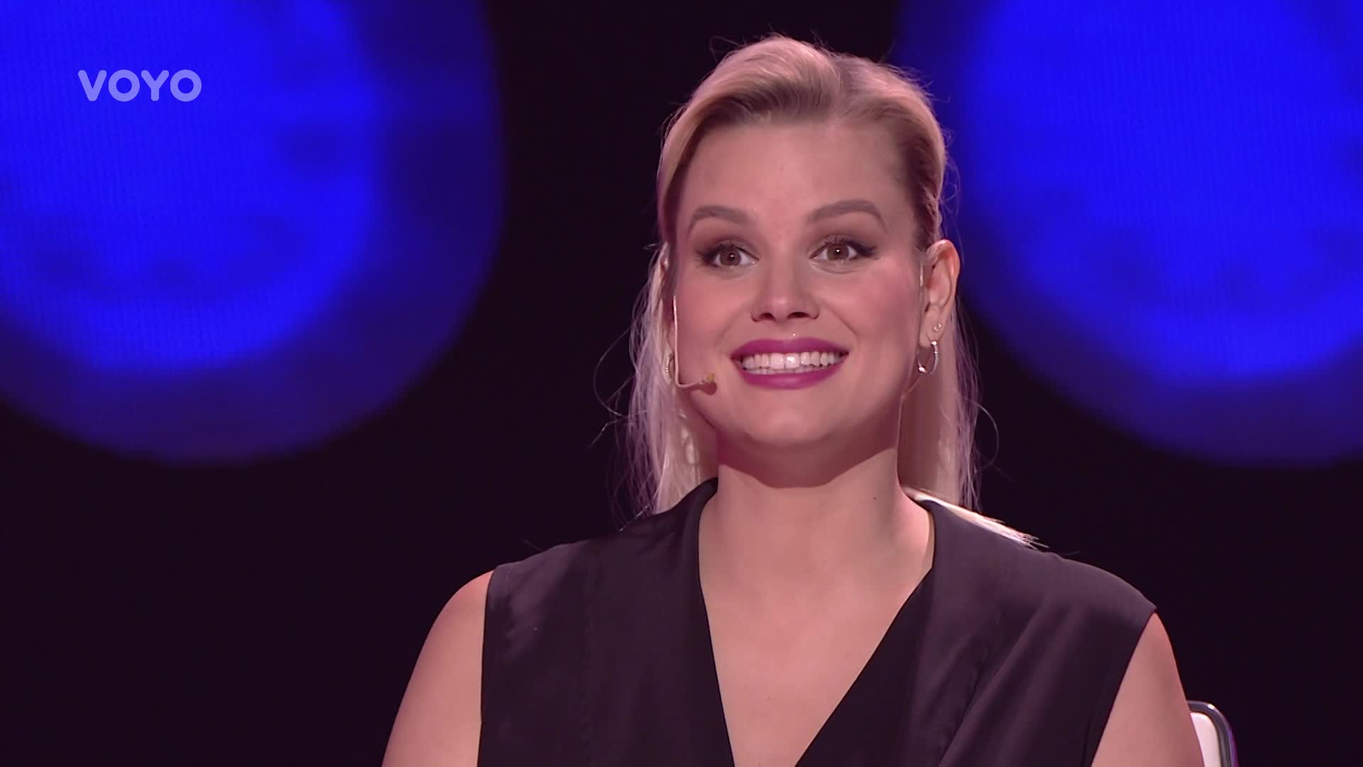 Patricie Pagáčová poprvé o těhotenství! Co všechno prozradila?
