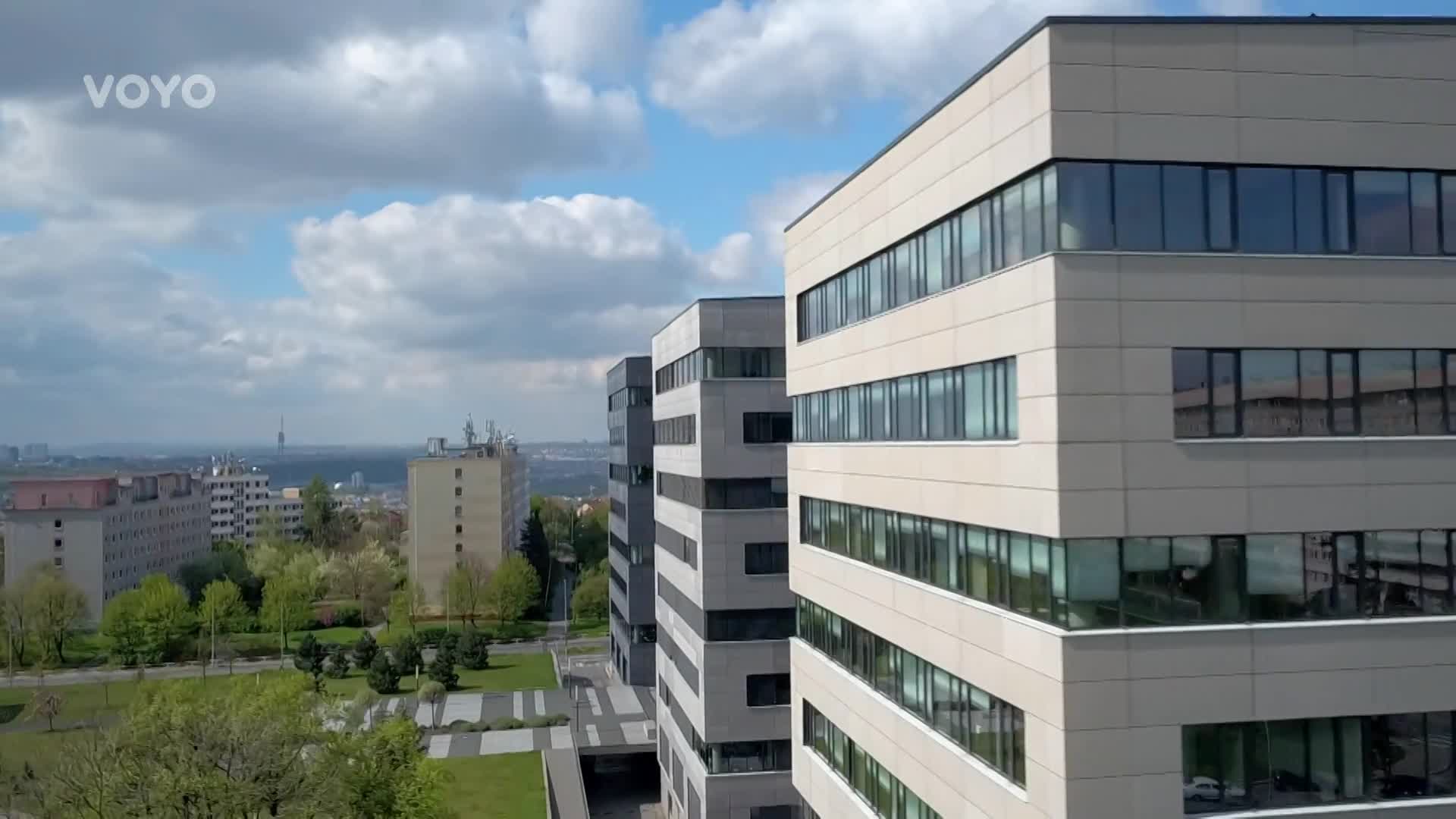 Návrat majora Strouhala z nemocnice! Reakce jeho kolegů je k nezaplacení