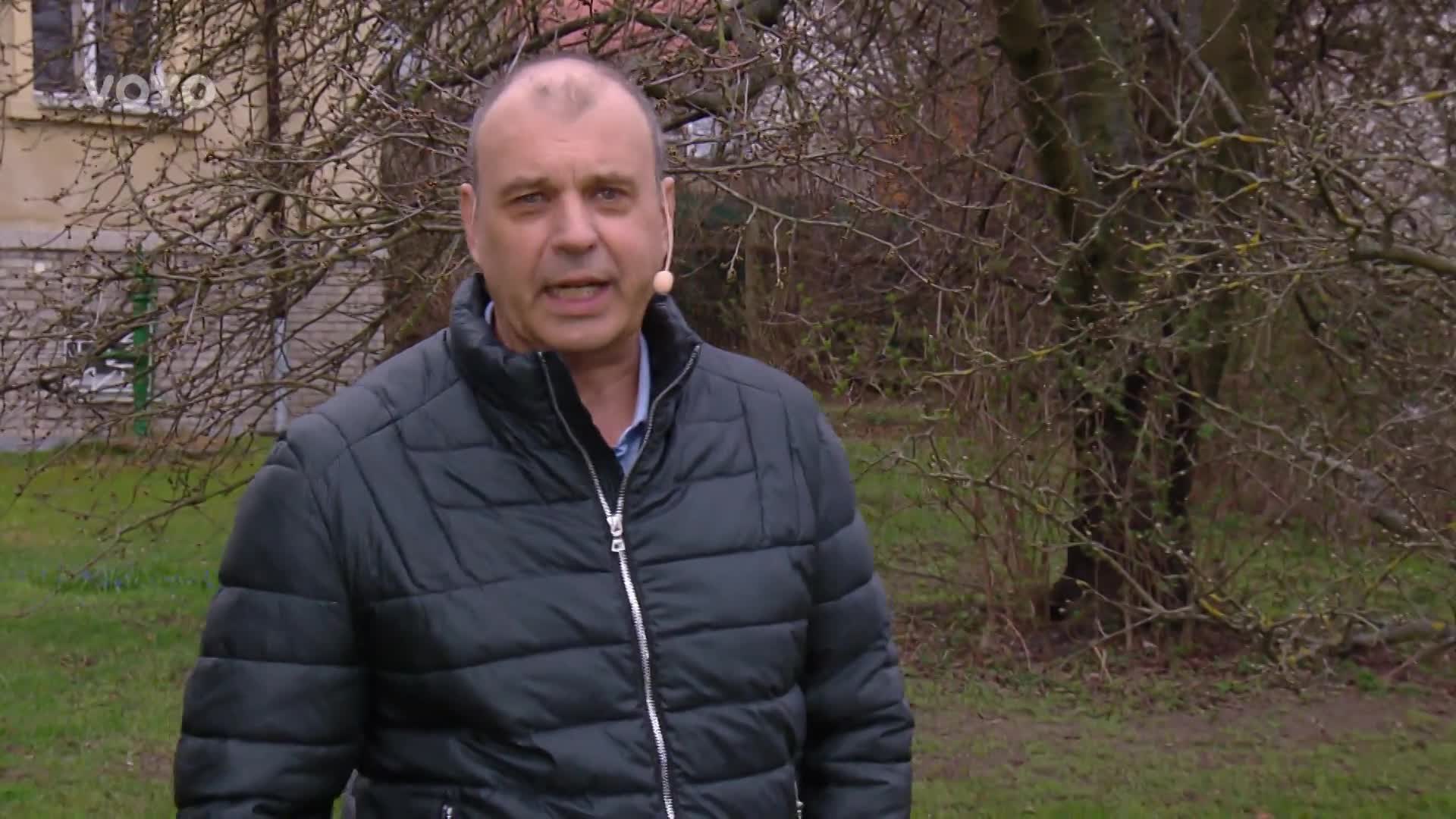 Soutěžte s pořadem Rady ptáka Loskutáka o poukaz na nákup chovatelských potřeb!
