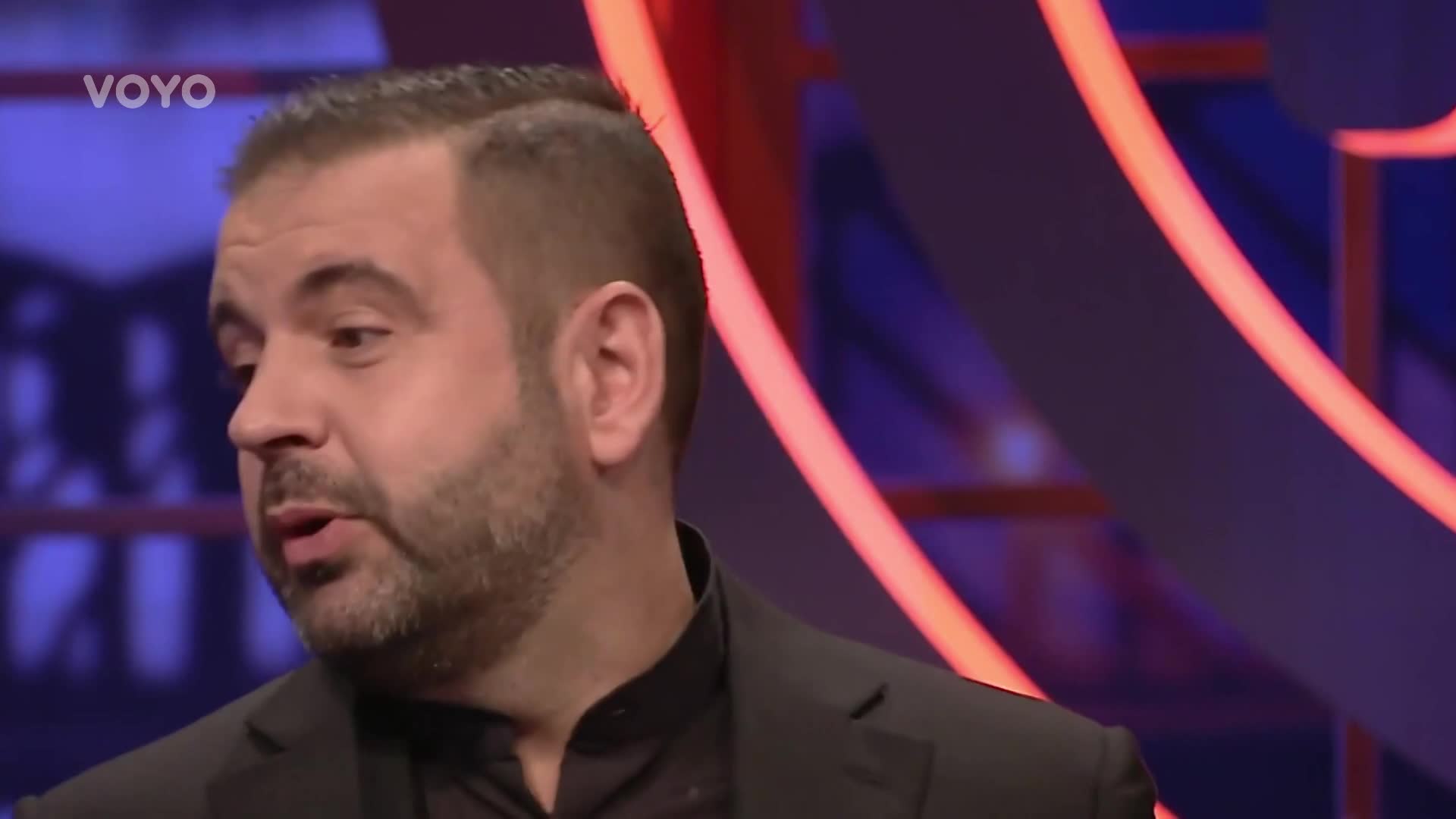 Výbuchy smíchu ve studiu: Tohle se porotcům (ne)povedlo