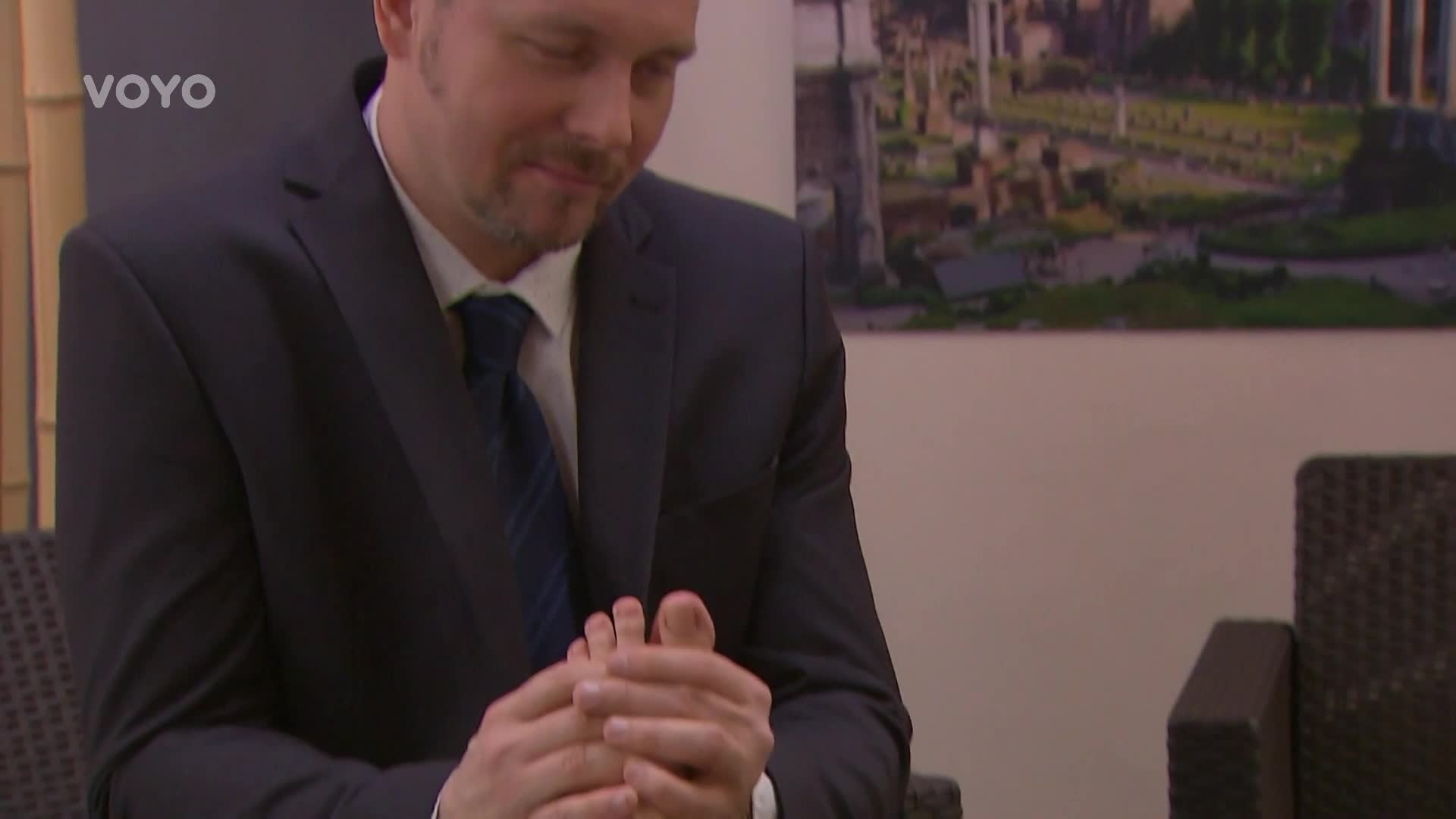 Pokus o znásilnění: Jak Mareš vystartoval po Janě?