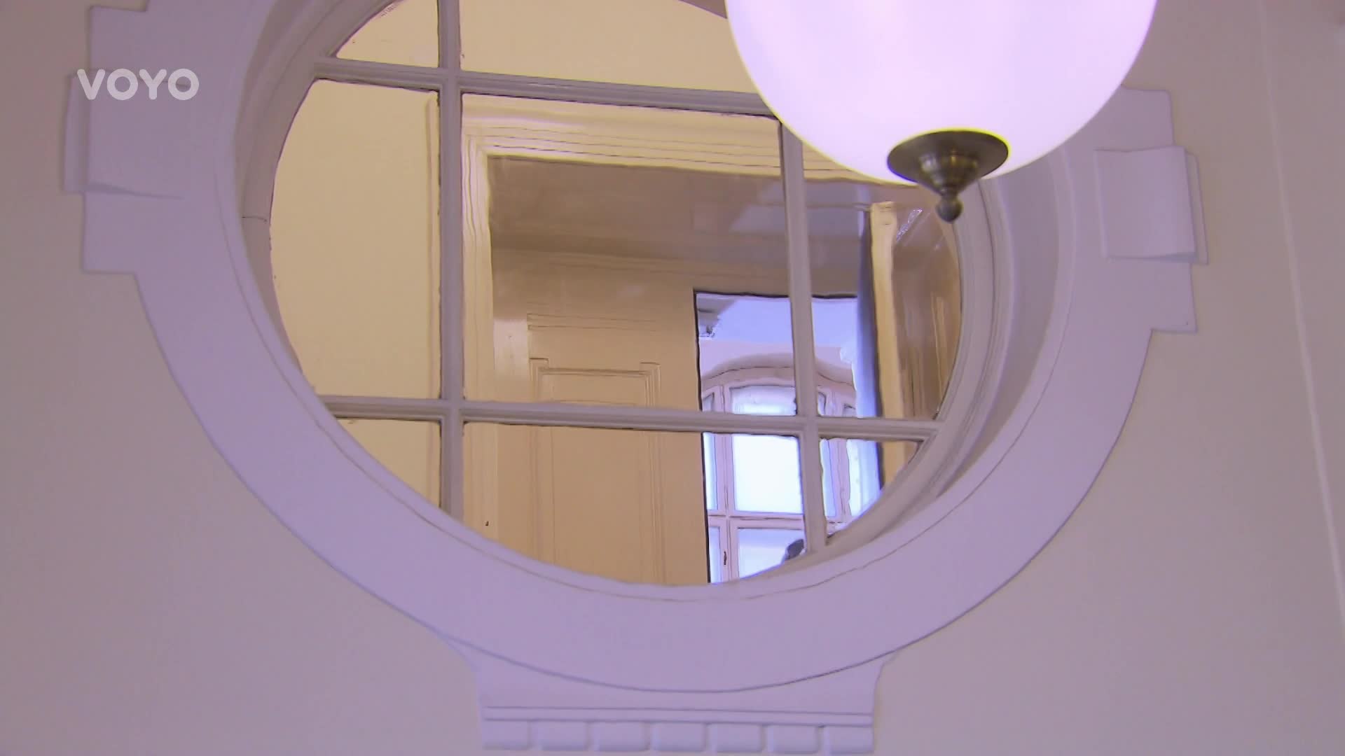 Mareš na infarkt. Jak s ním zamává překvapivý rozsudek?
