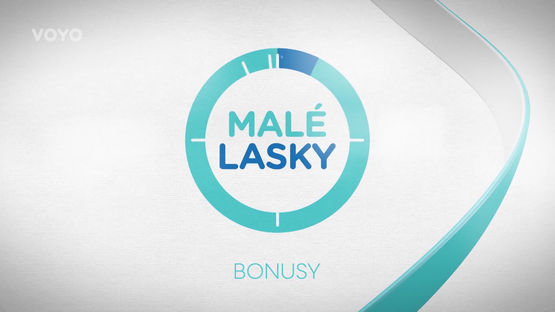 Od porodu v Malých láskách bojovali s epilepsií syna Milánka. Dnes je vše jinak!