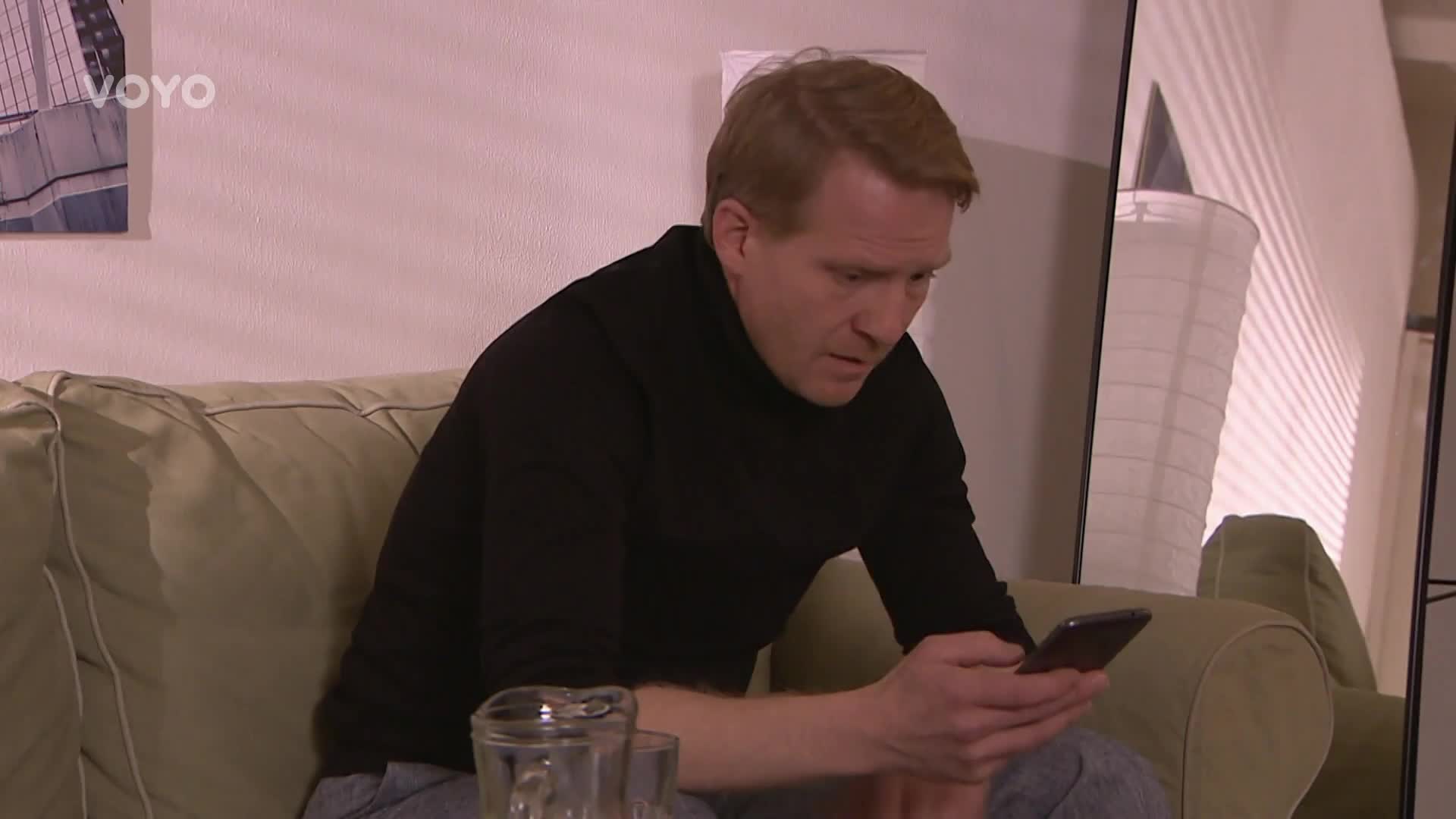 Podpásovka od Saši: Co je pro Janu rána přímo na solár?