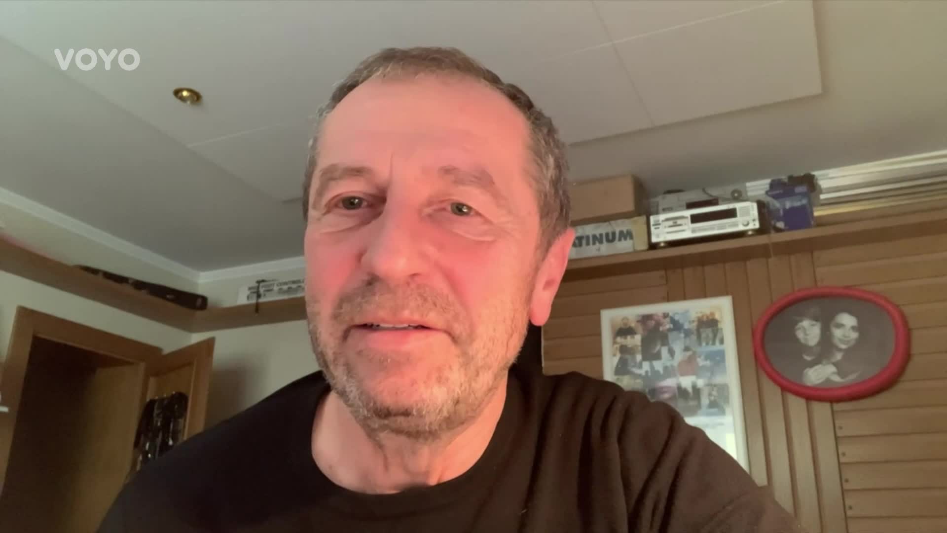 Legendární kapela Čechomor slaví 33 let na scéně! Jak vzpomíná na své začátky?