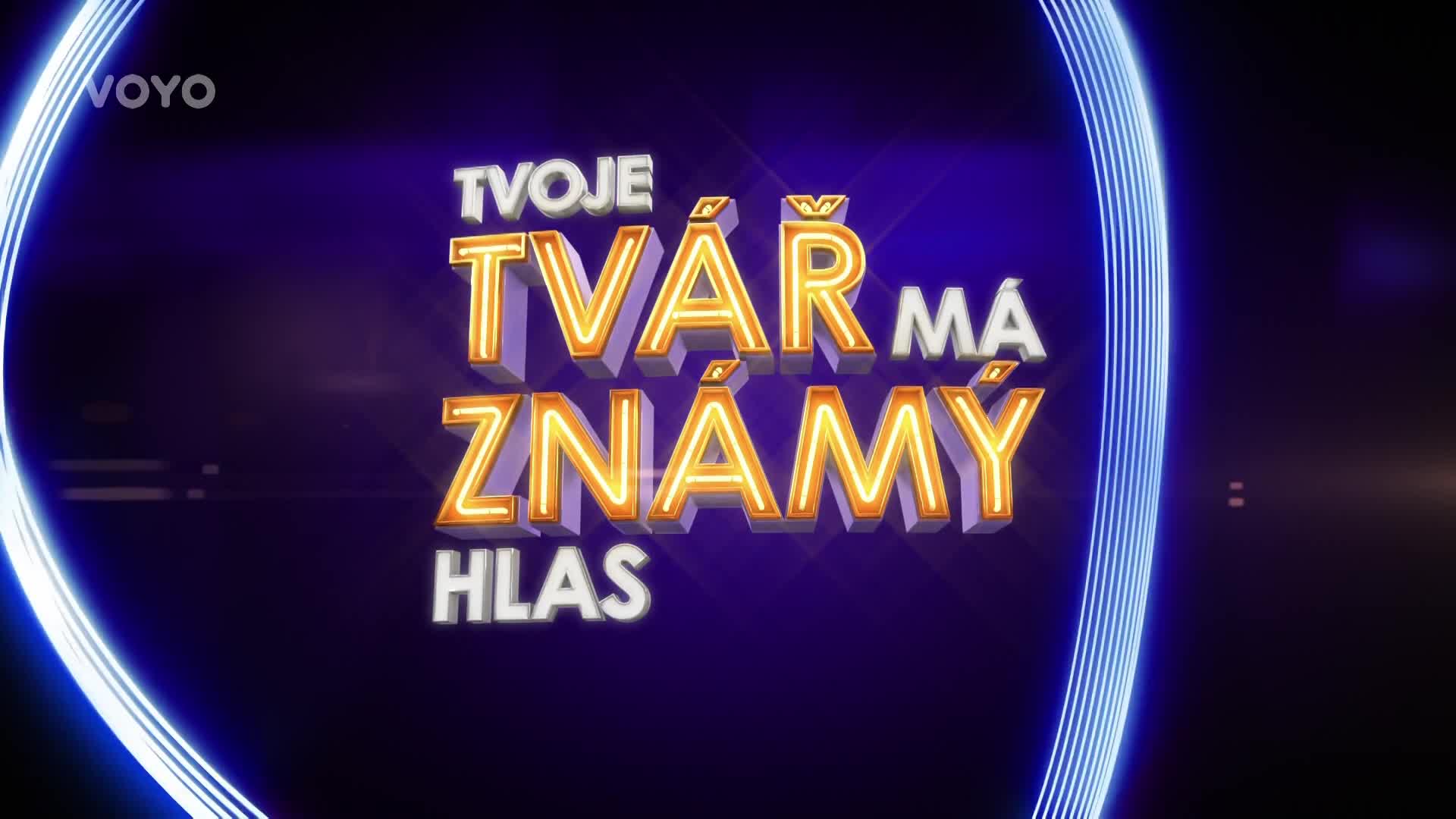 Z Davida Gránského bude Jason Derulo. Podívejte se, jak se jeho proměna povedla!
