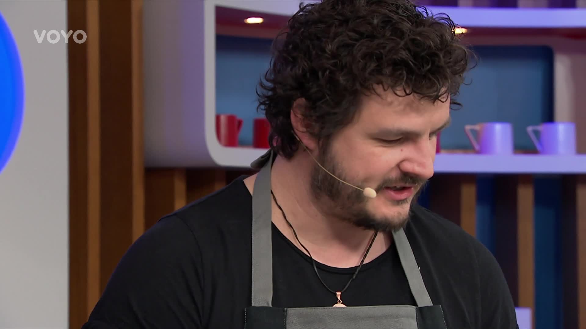 Jak okořenit a vyfiletovat tuto chutnou rybu? Roman vám poradí!