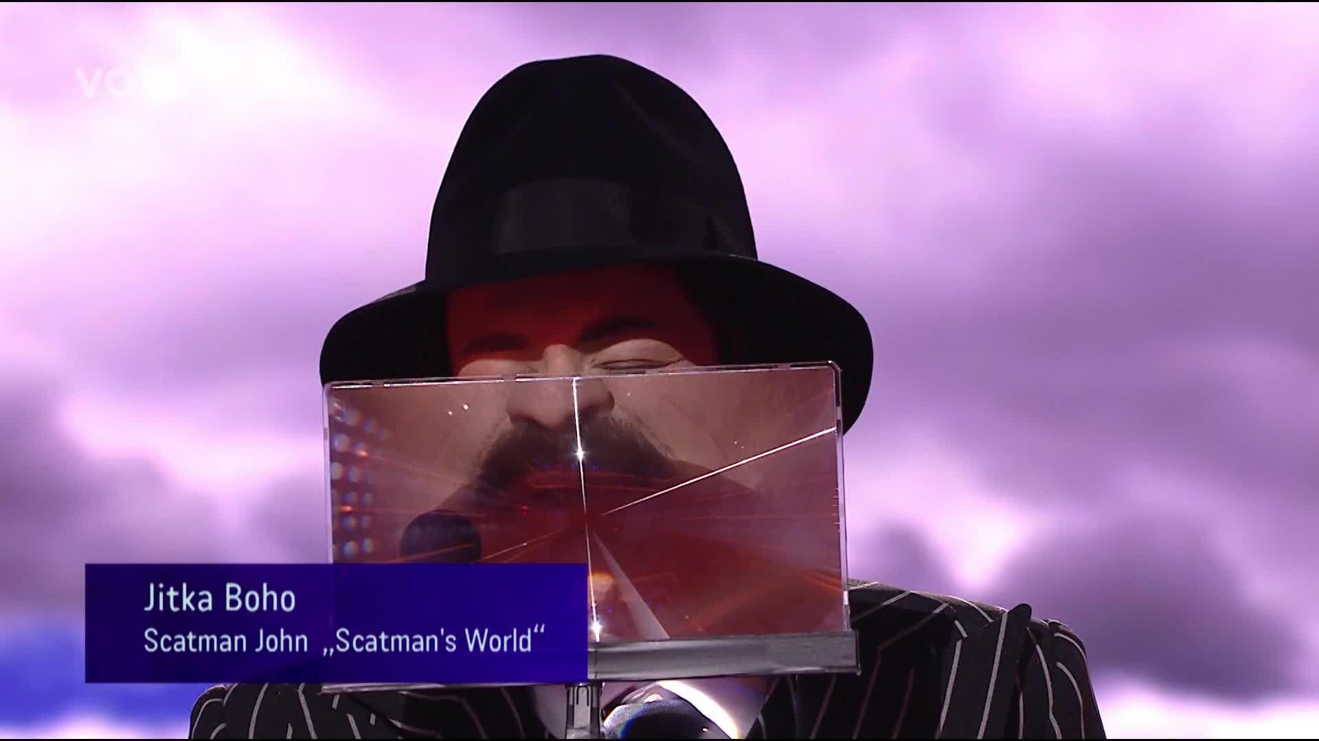 Jitka Boho o nelehkém úkolu: Přiznala, co jí dalo opravdu zabrat!