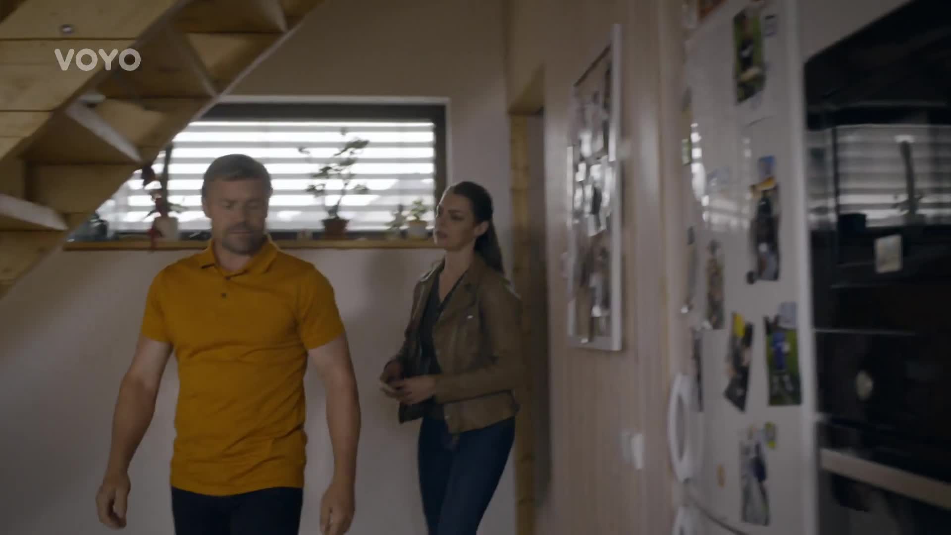 Otec zmizelé dívenky nechce spolupracovat! Co skrývá?