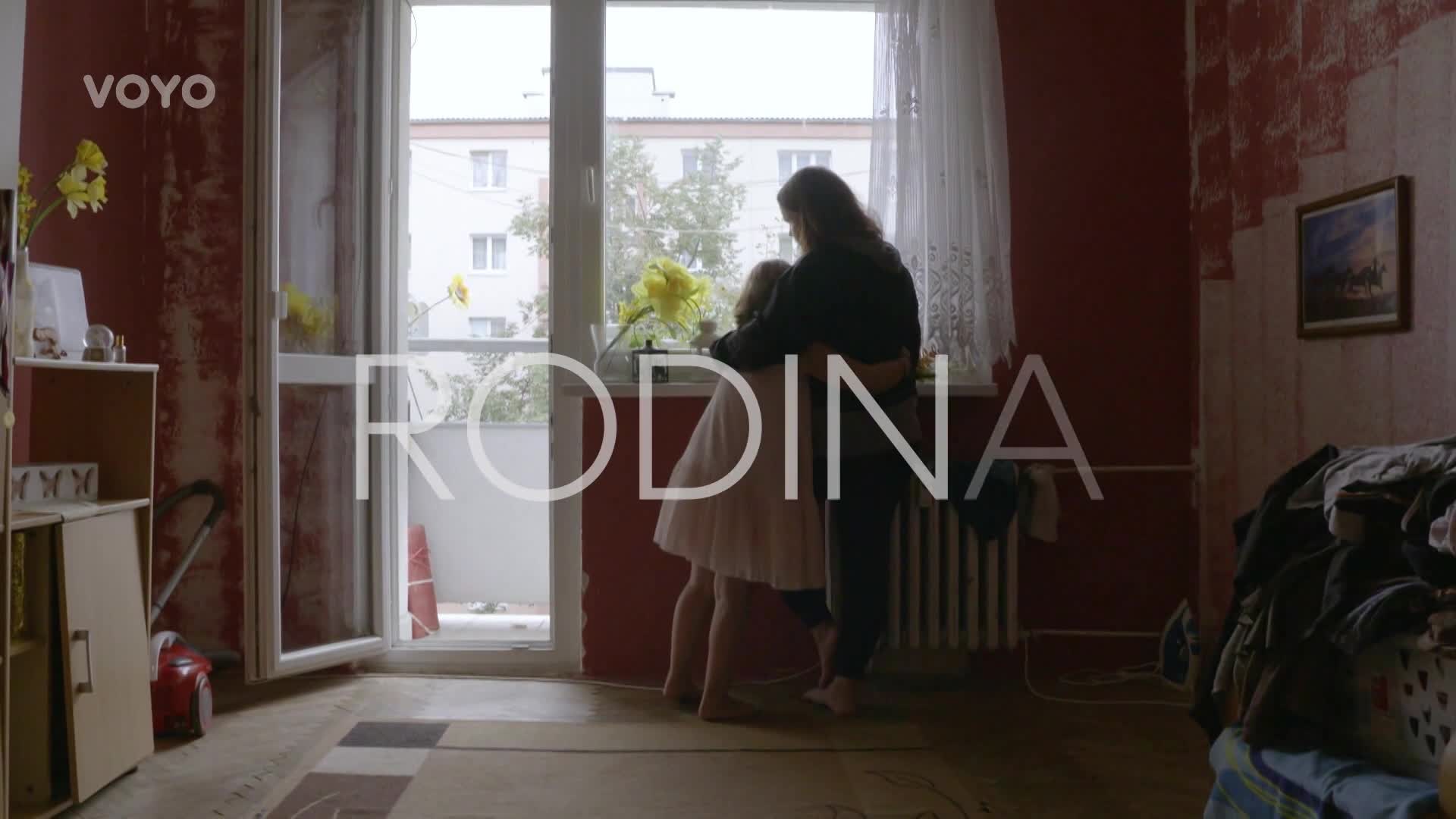 Mise nový domov bude opět rozdávat radost! Přihlaste se na casting