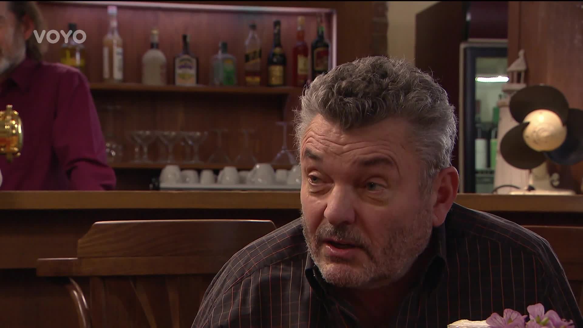 Bedřich to stále nedává... Jak bere rozchod s Alicí?