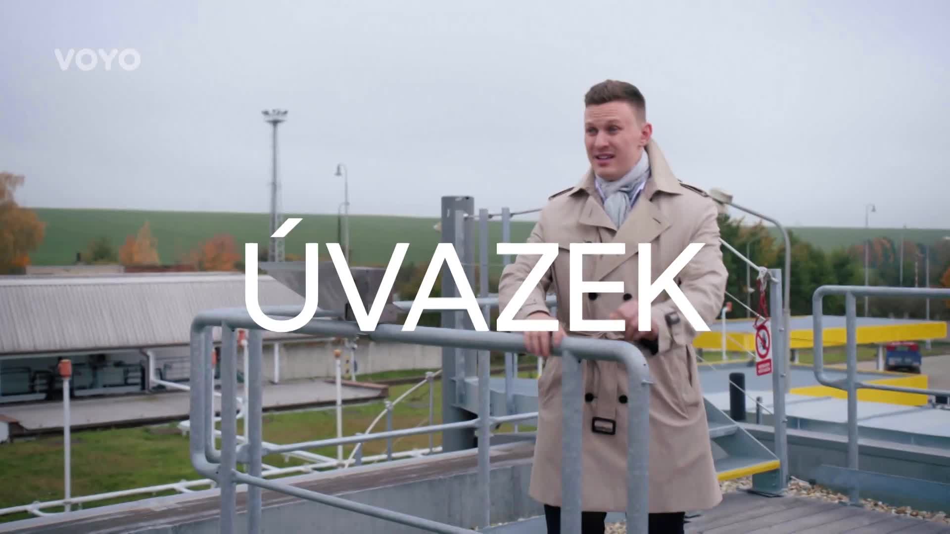 Utajený šéf je zpět! Kdo nasadí paruku a umělé zuby tentokrát?