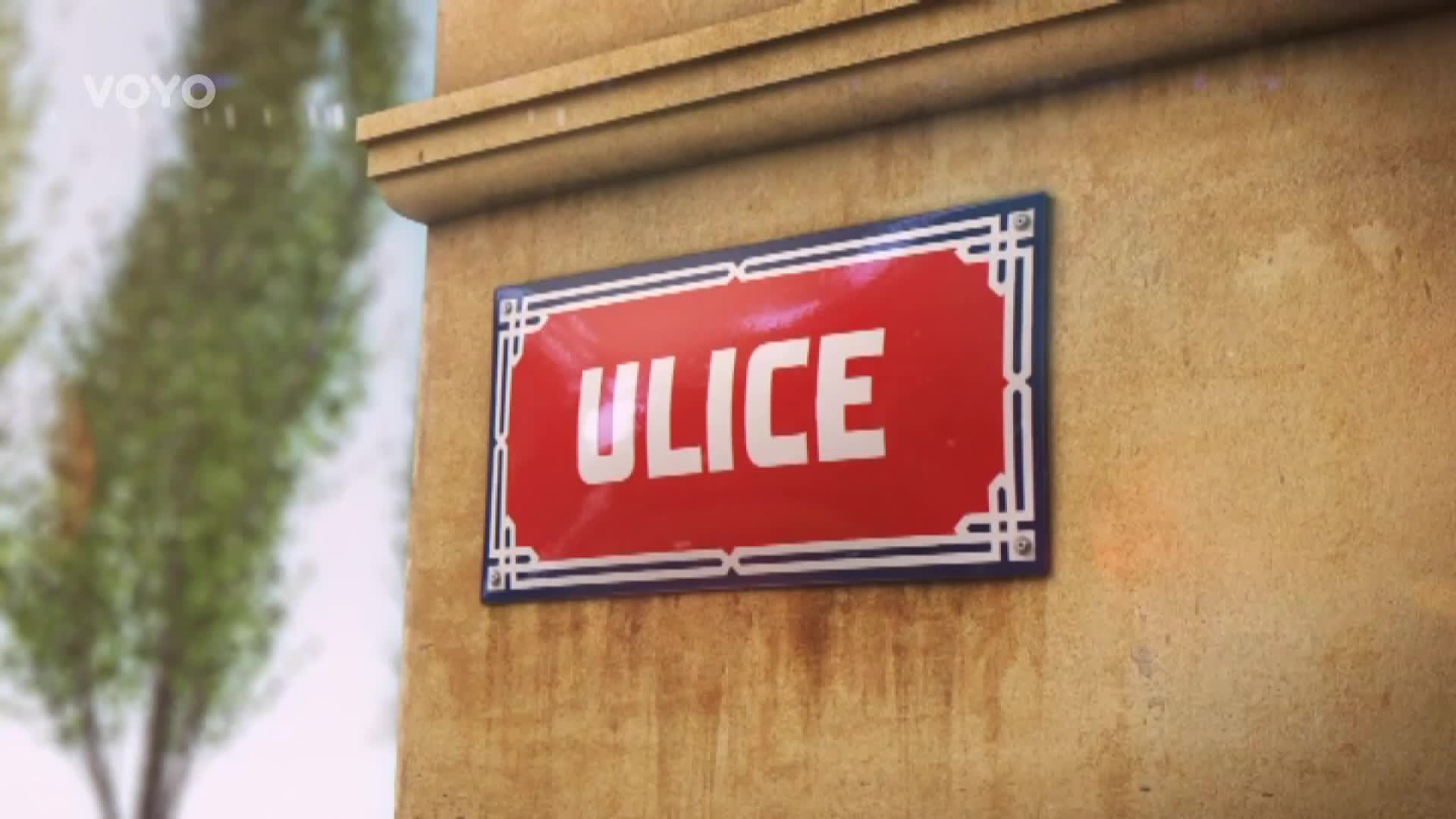 Co přinese epizoda 4042?