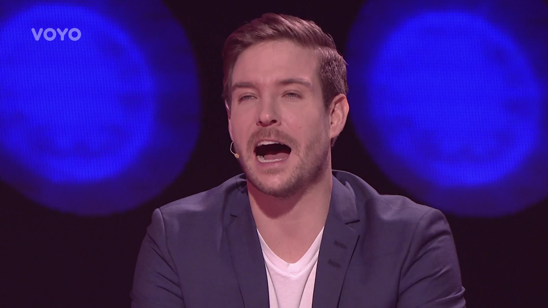 Vladimír Polívka opět v Tvojí tváři: Jak hodnotí nové moderátorské duo?