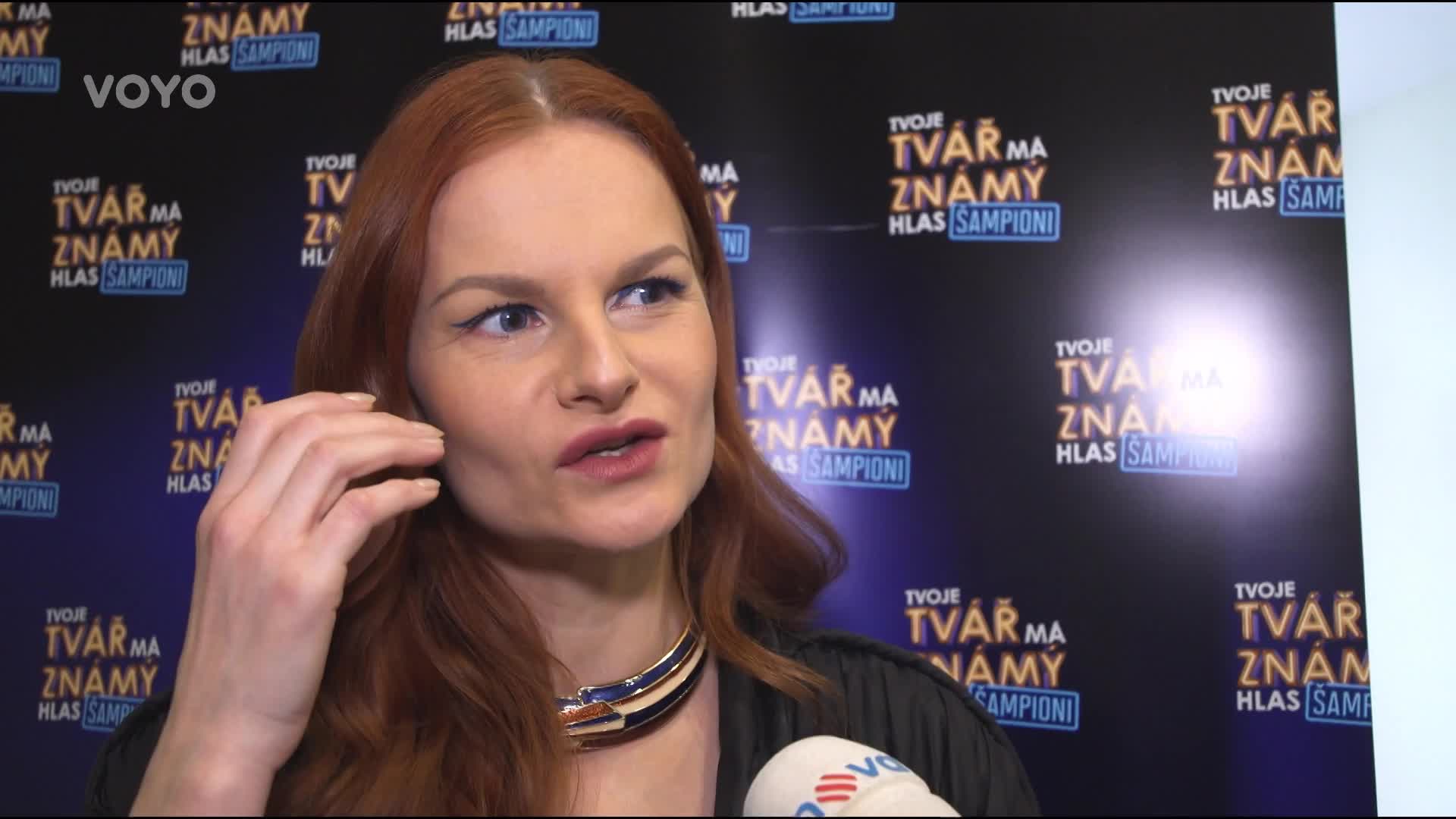 Vědomostní kvíz i tajné informace: Co se dělo v zákulisí tentokrát?