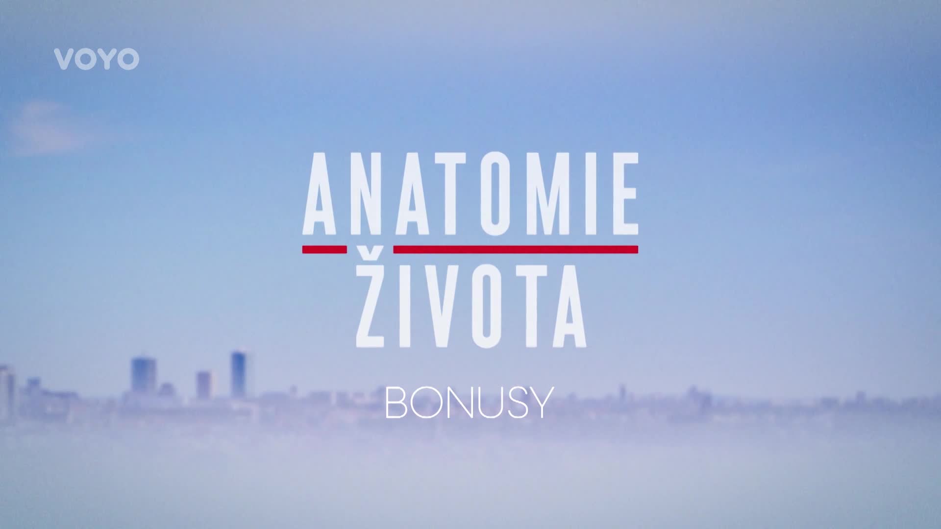 Primářka Marta zkolabuje v nemocnici. Podaří se ji zachránit?