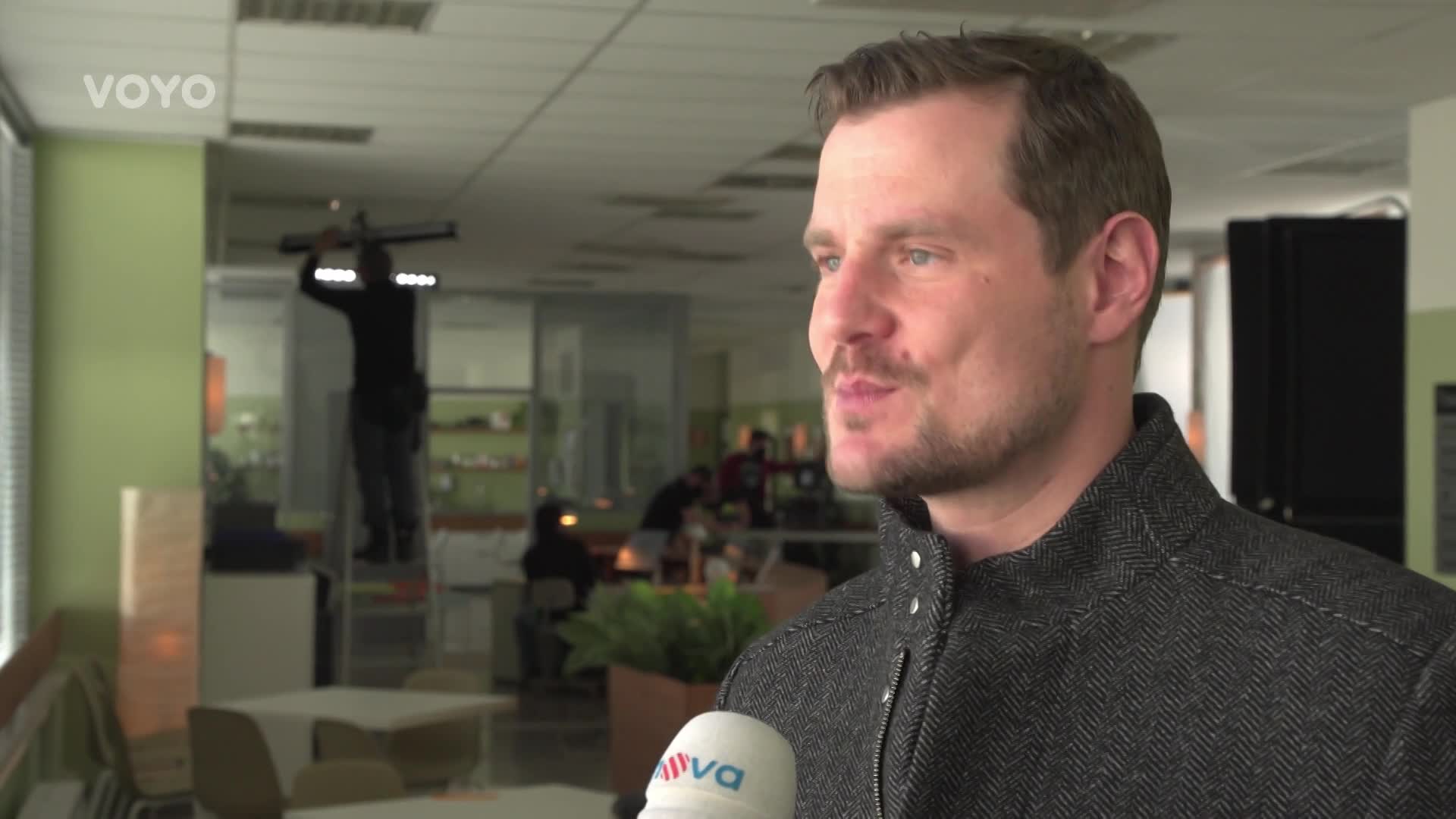 Rivalita mezi Janou a Emou! Která nakonec získá Filipovo srdce?