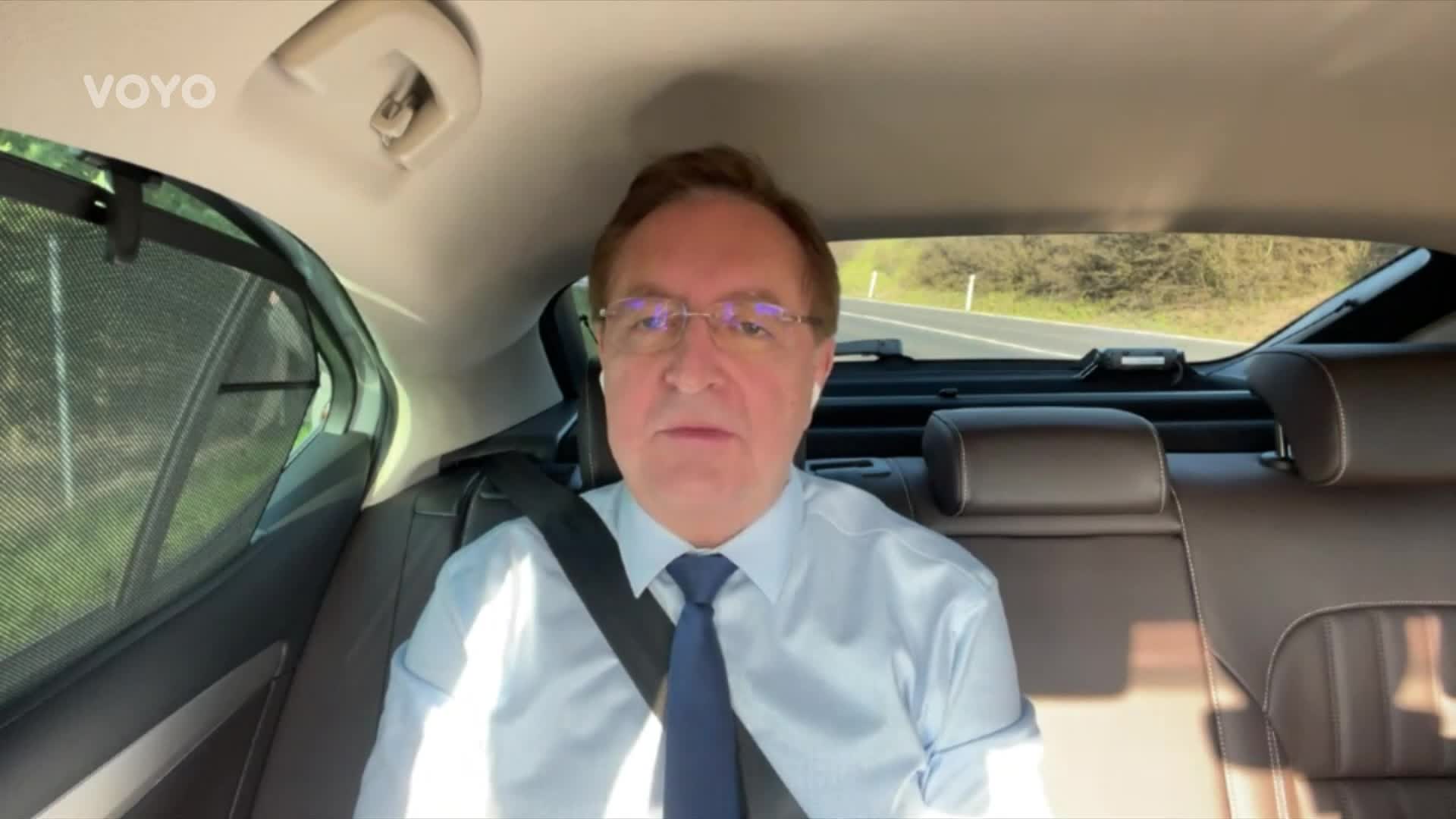 Školství má prioritu číslo jedna, říká Arenberger. Co se od příštího týdne změní?