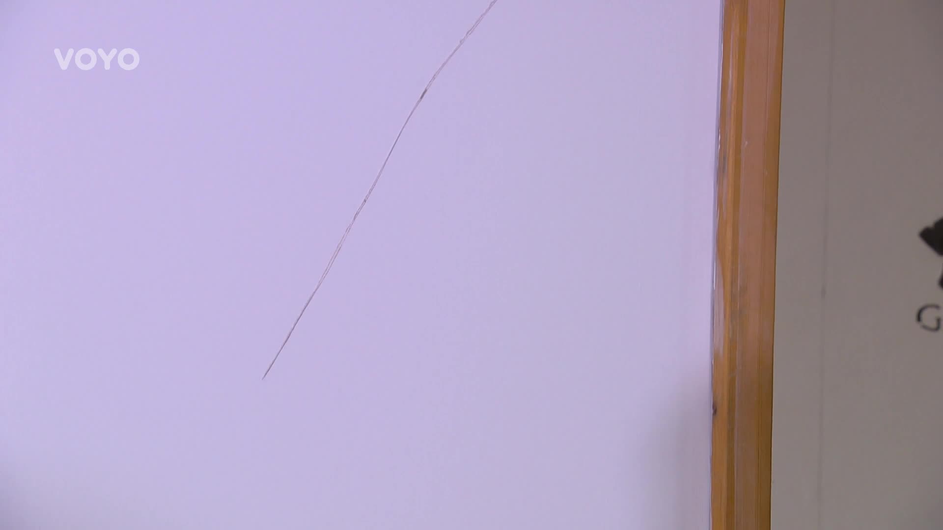 Jak opravit sádrokartonovou zeď? Nechte si poradit od mistra v oboru!