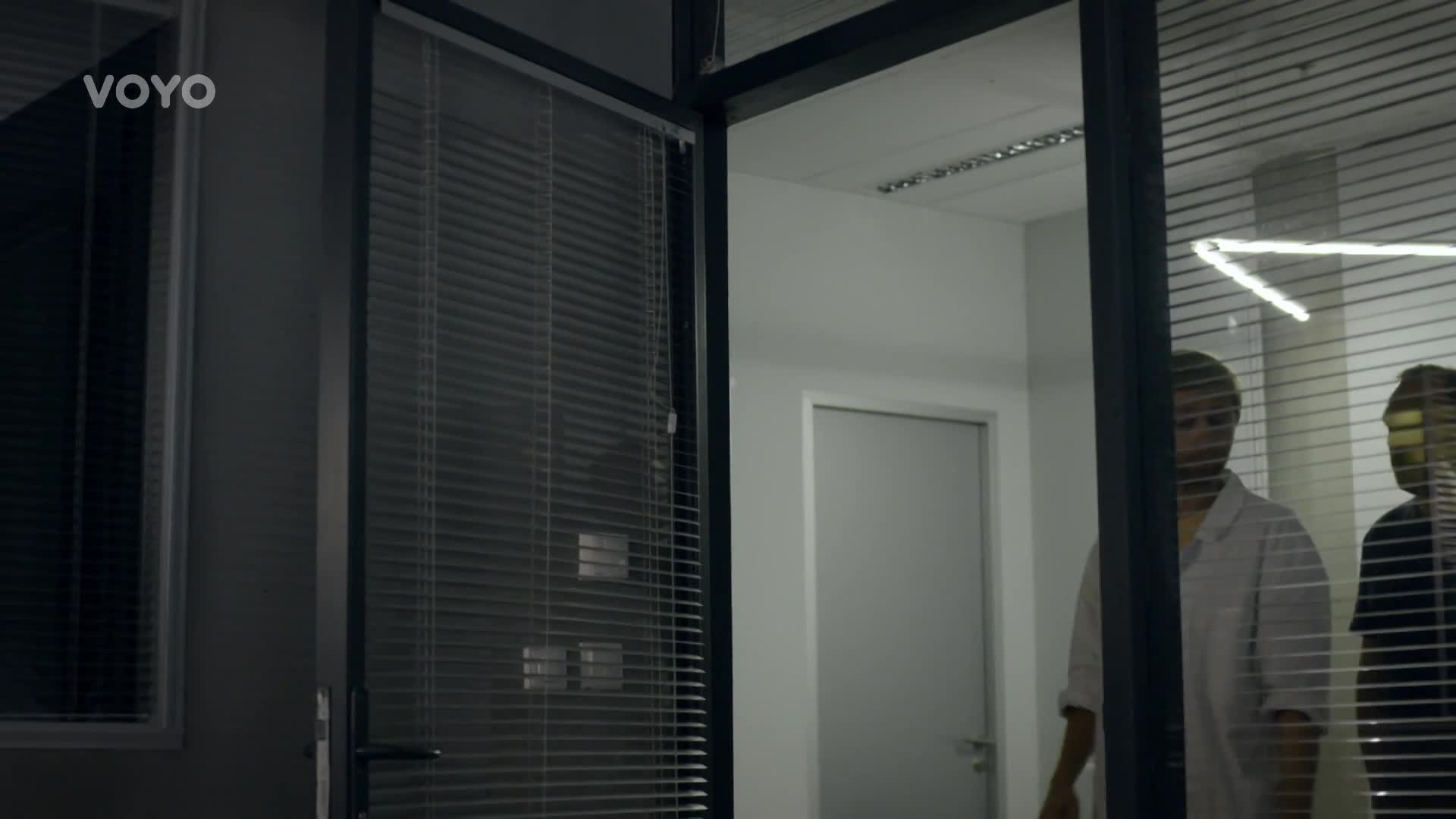 Houdík u výslechu! Do čeho se kolega Specialistů zapletl?