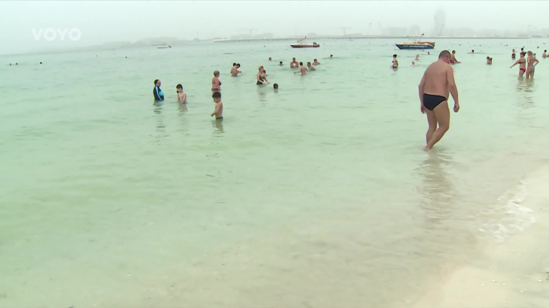 Dovolená s očkováním? Vakcinační turistiku může doprovázet celá řada potíží
