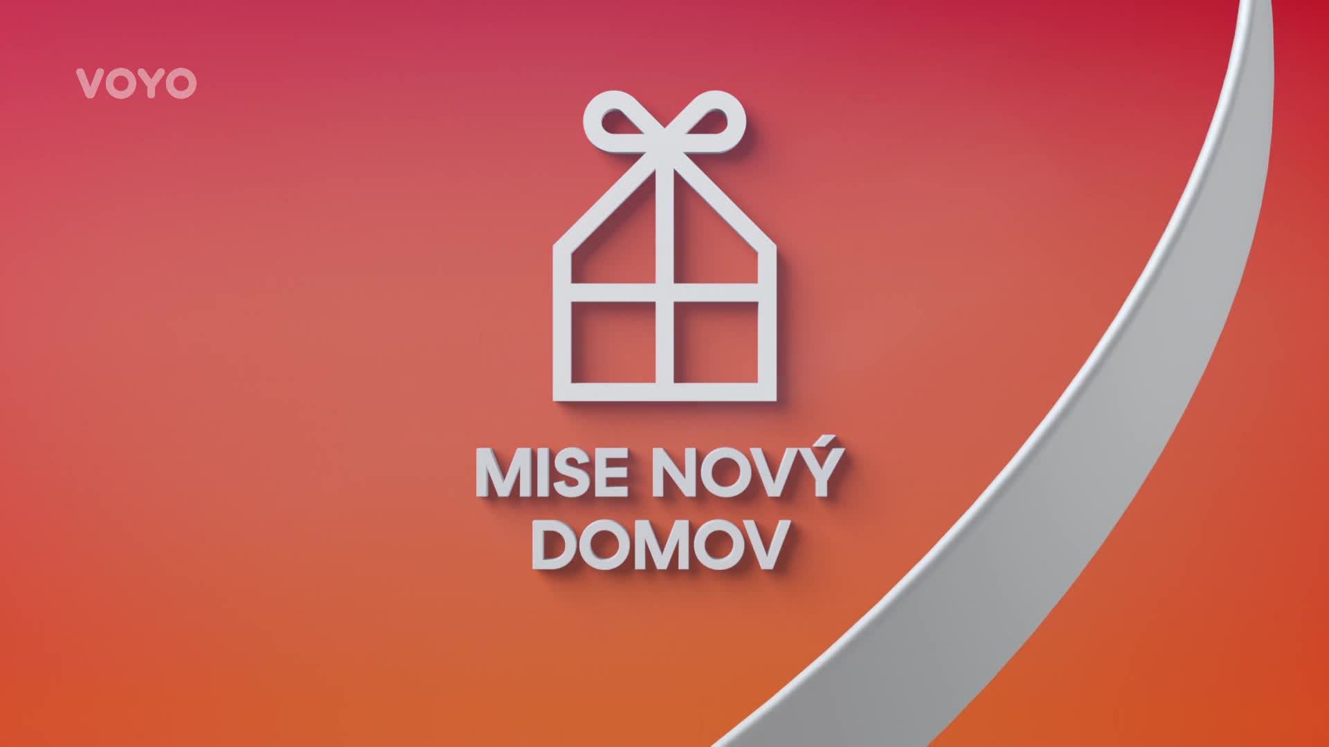 Bratr a rodič v jednom: Roman nedopustí, aby jeho sourozenci přišli o domov!
