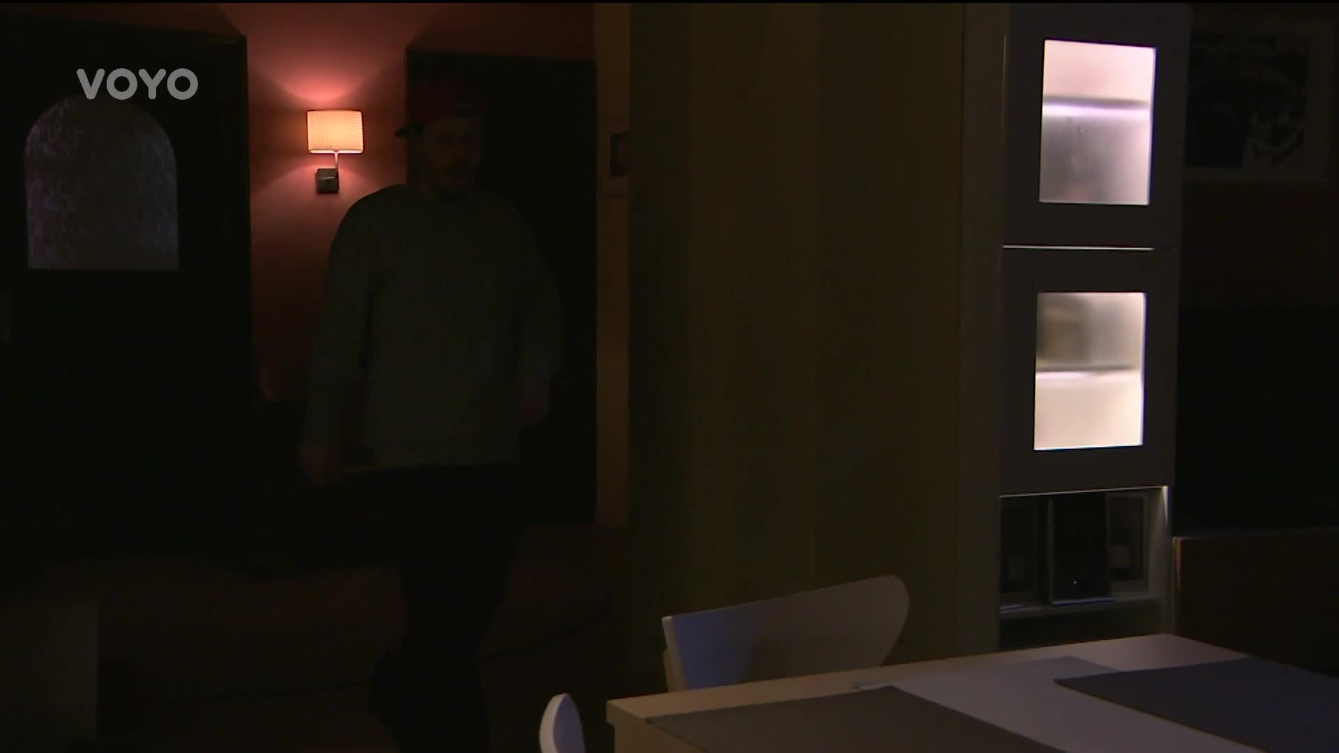 Co jste v TV neviděli? Lumírovy bezprostřední pocity po schůzce s Pumrovou!