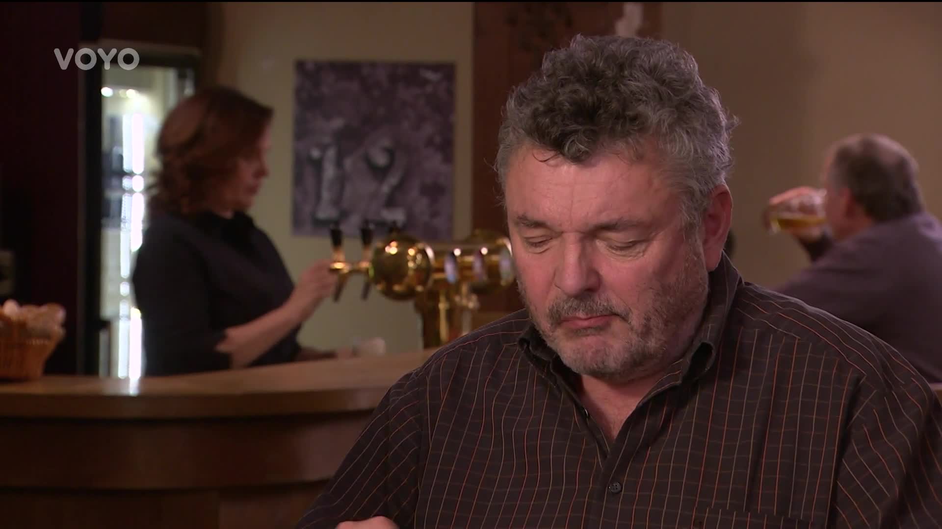 Miloš zase v rozletu. Čím uzemní Bedřicha?