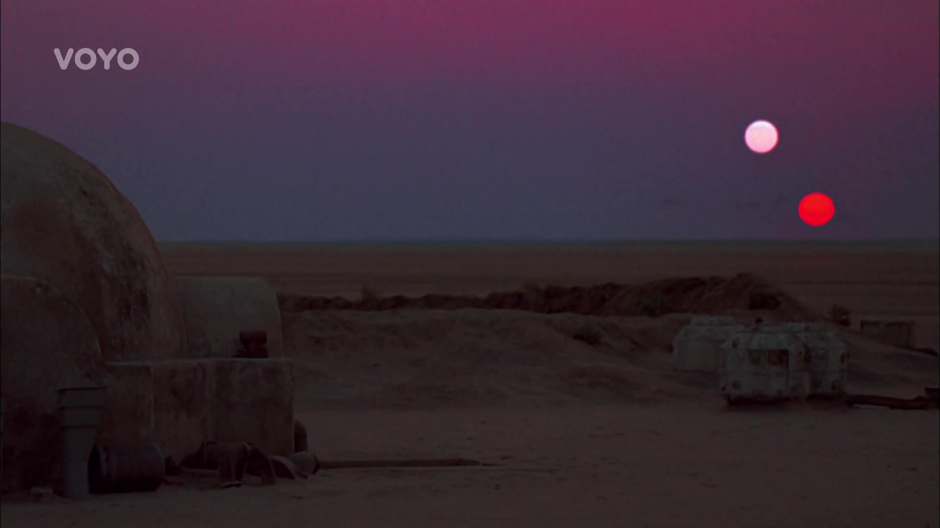 George Lucas se zhroutil! Co se stalo režisérovi Hvězdných válek?