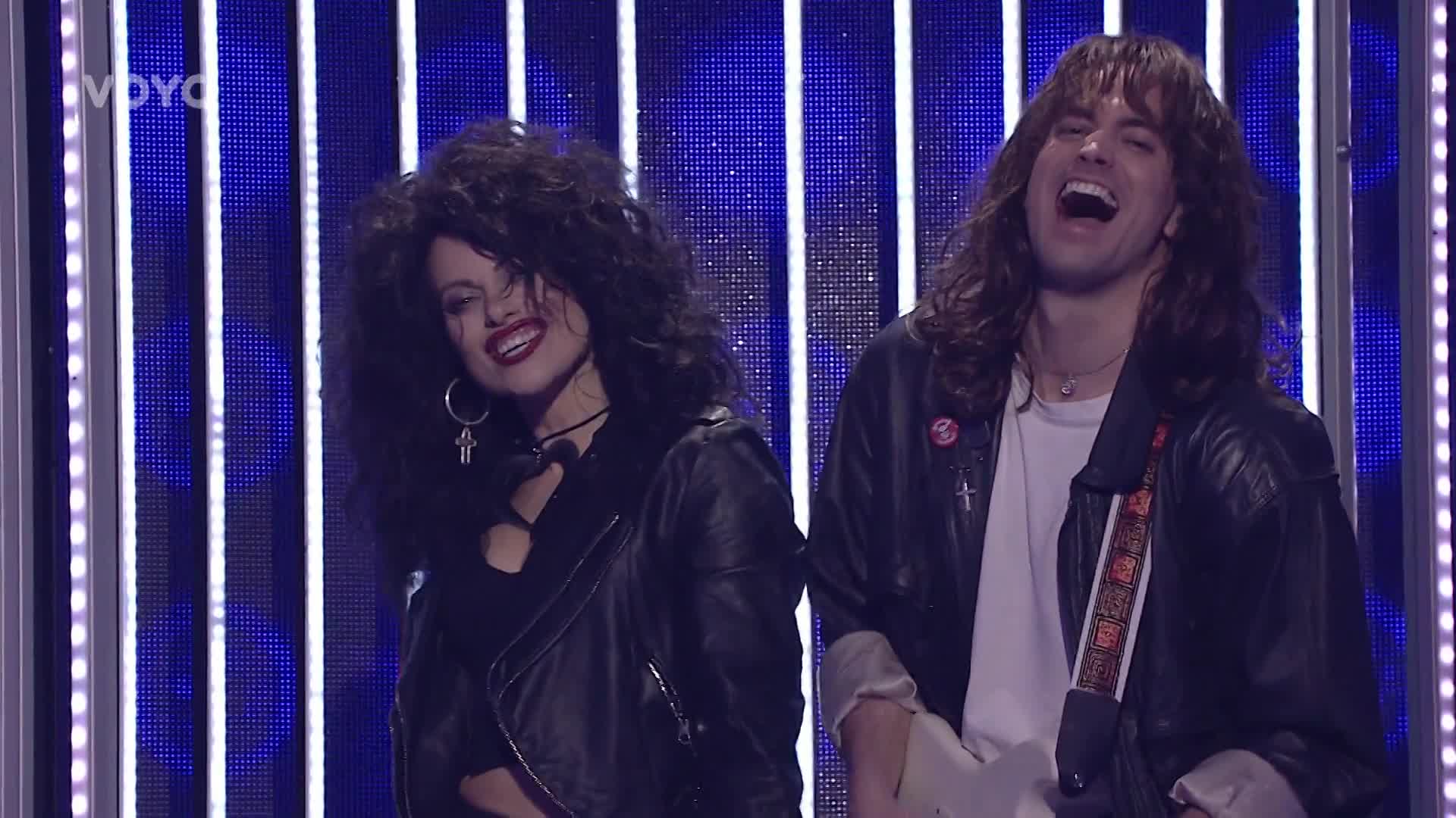 Robert Urban si odskočil z Ordinace do Tváře: Jak zhodnotil Lamboru v porotě?