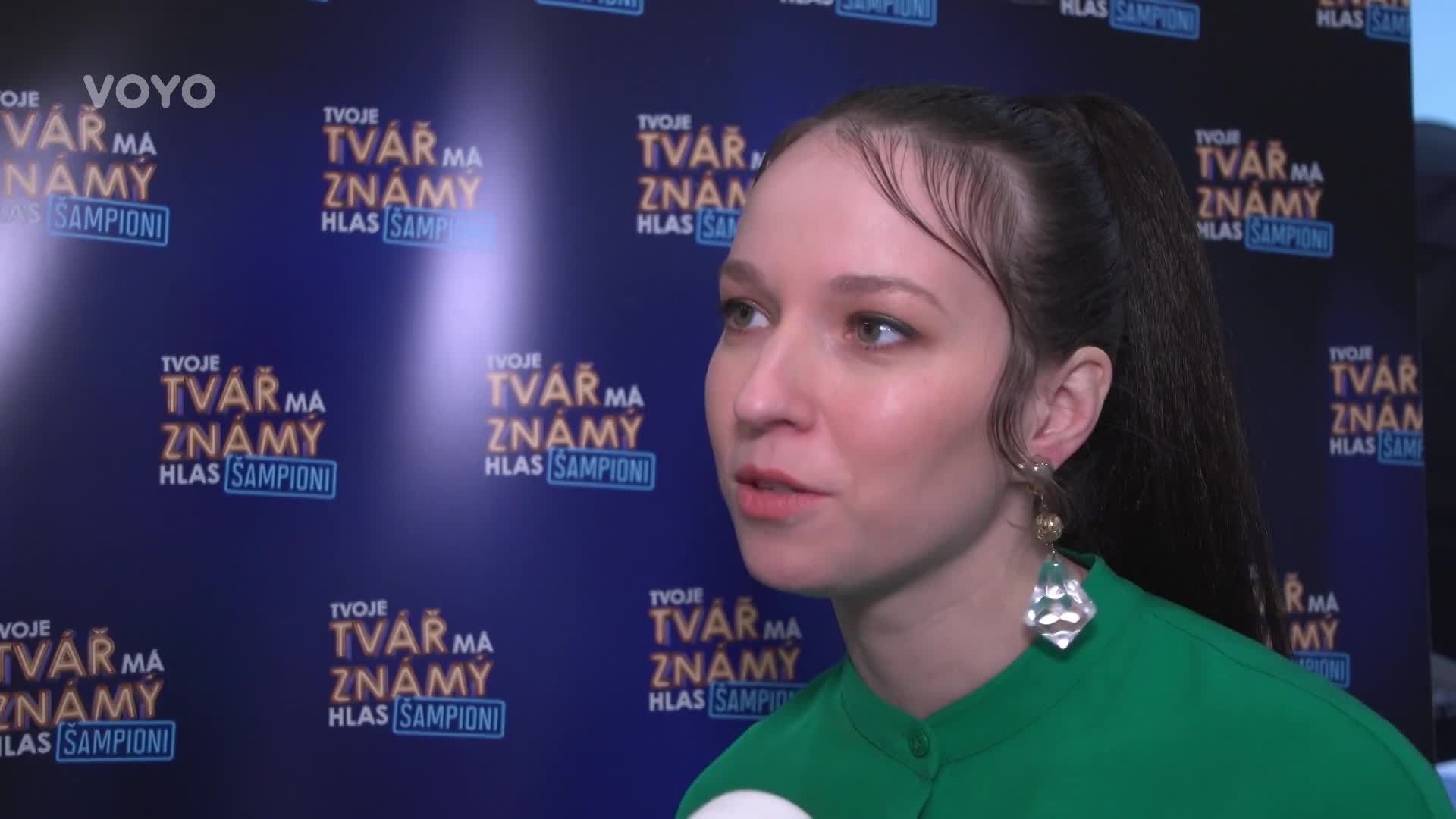 Největší show v historii Tváře! Co se nevešlo do televize?