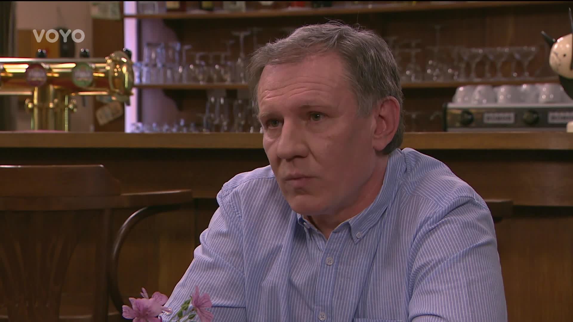 Tohle by Blanku hodně zamrzelo. Proč jí dá Adam košem?