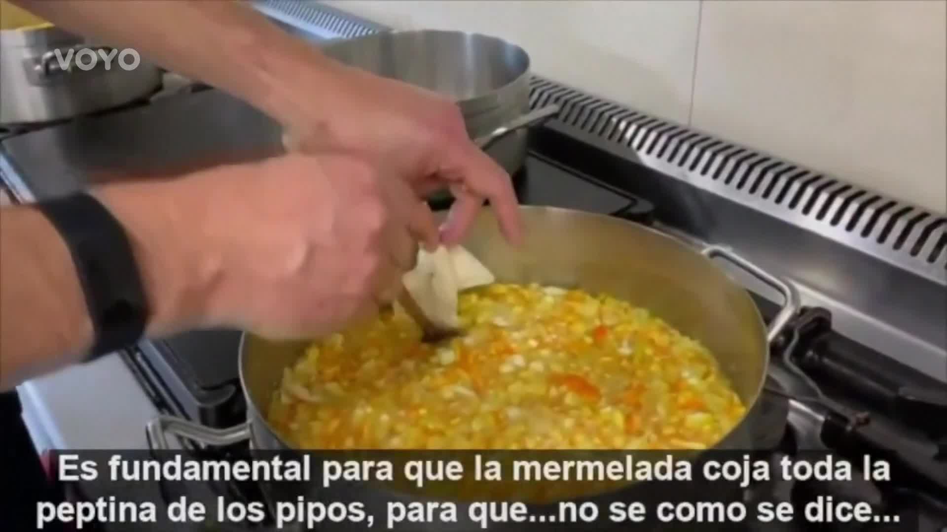 Jak vypadá snídaně britské královské rodiny? Nesmí chybět pomerančová marmeláda!