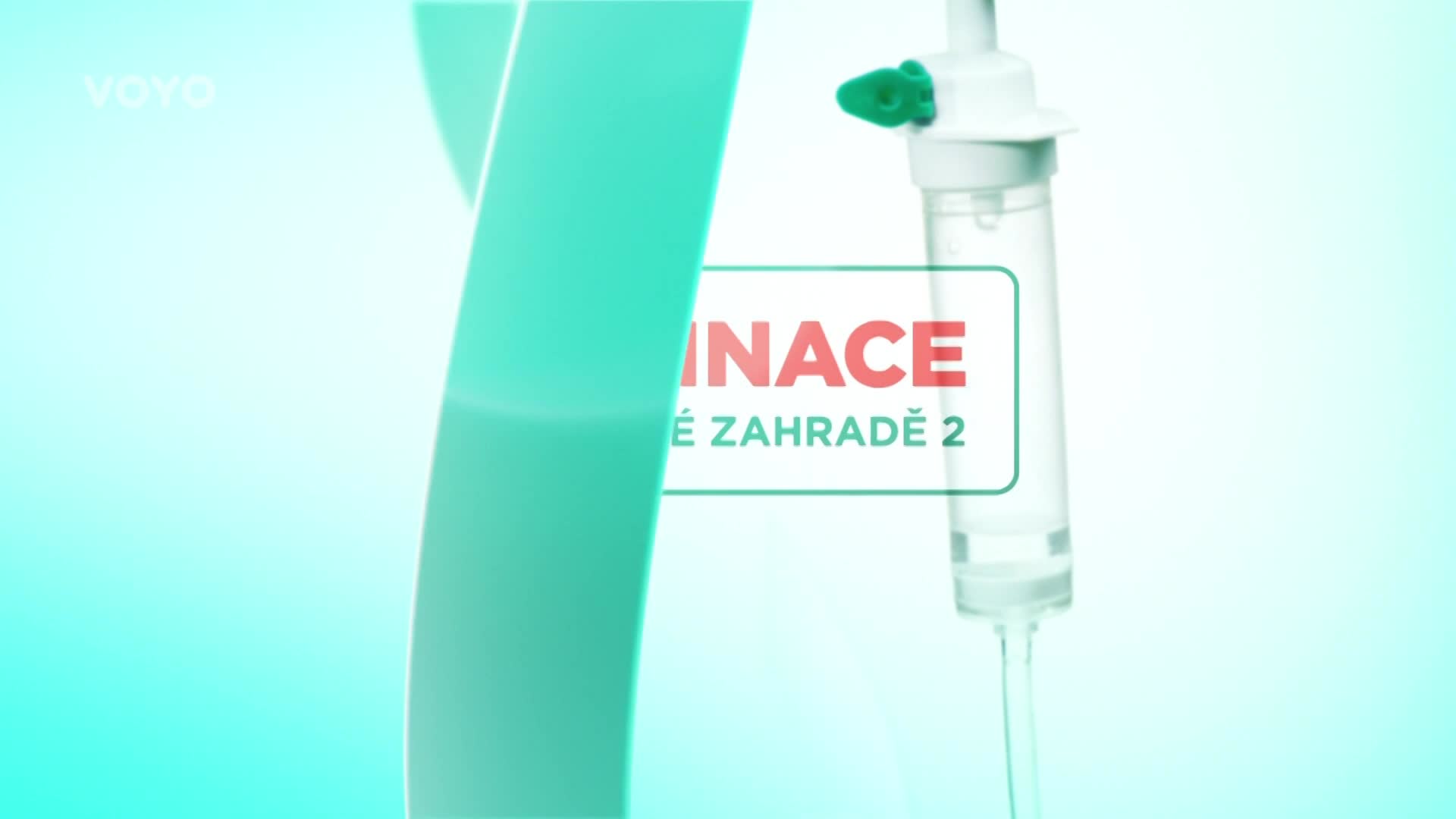 Rozum nad láskou, hra o život a interrupce! Co přinese Ordinace tento týden?
