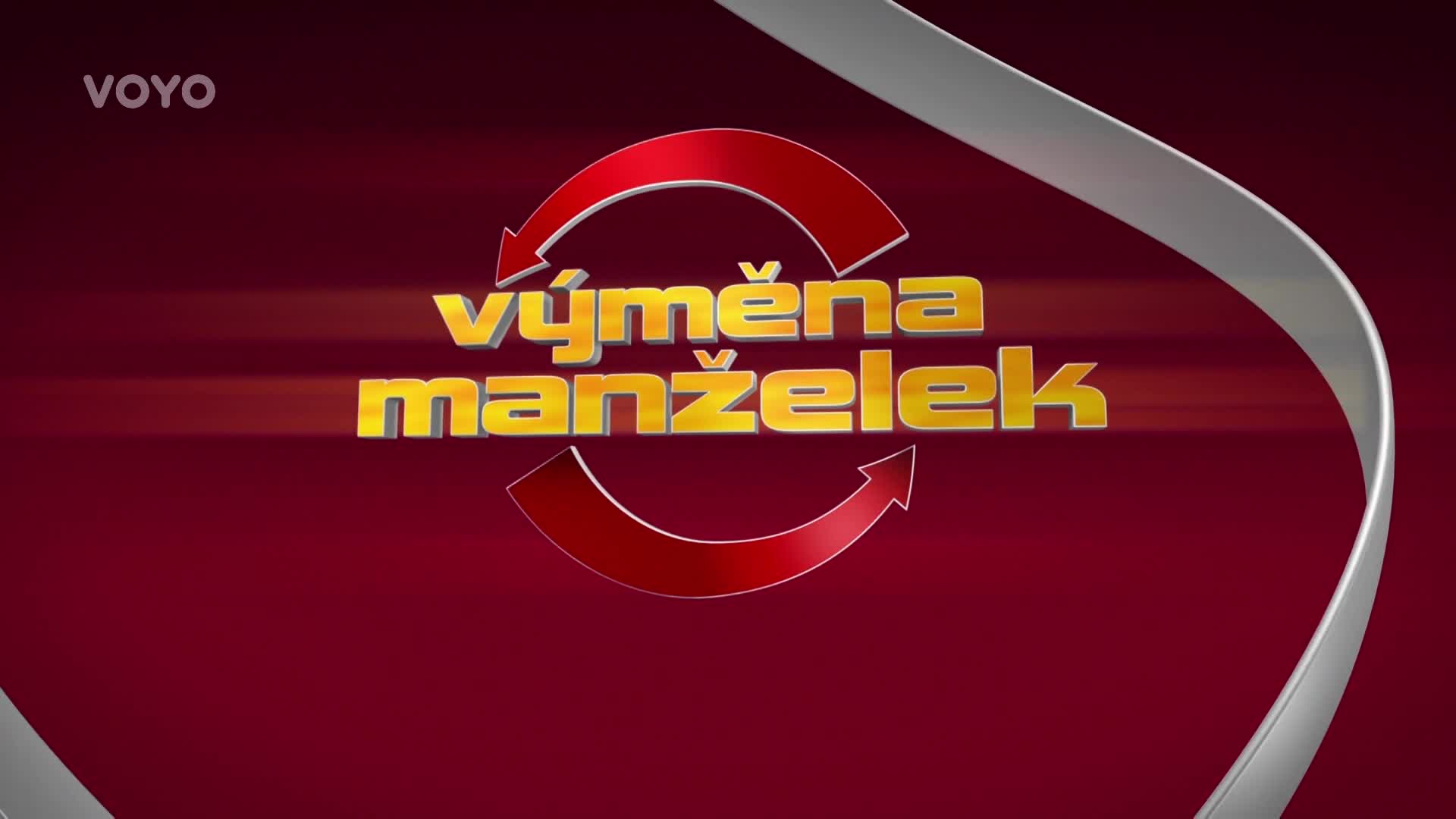 Tomáš to řekl Báře jasně: Jsi pražská fiflena! Co ona na to?