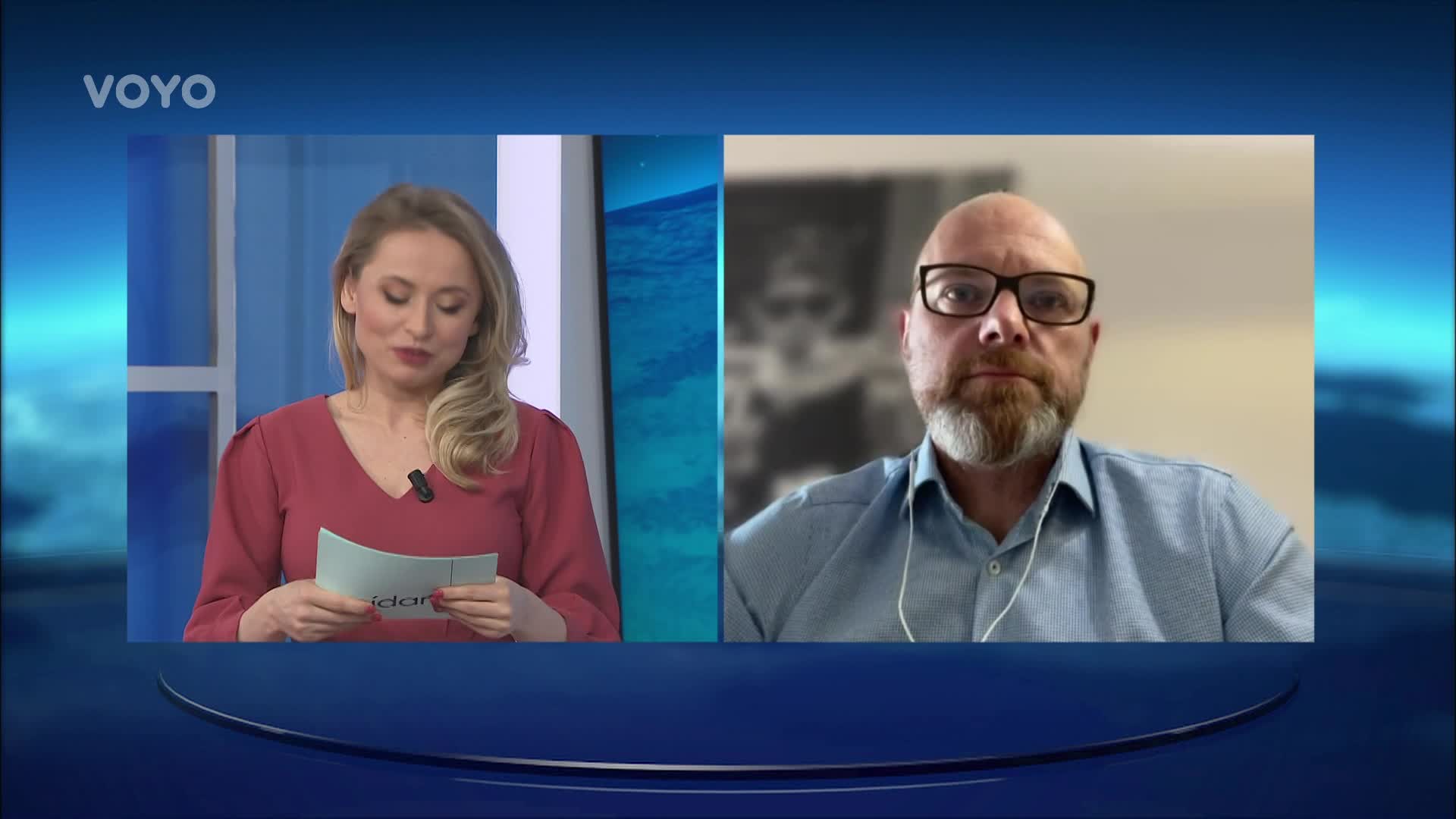 Návrat dětí do škol: Robert Plaga prozradil, jaký je výhled do konce školního roku