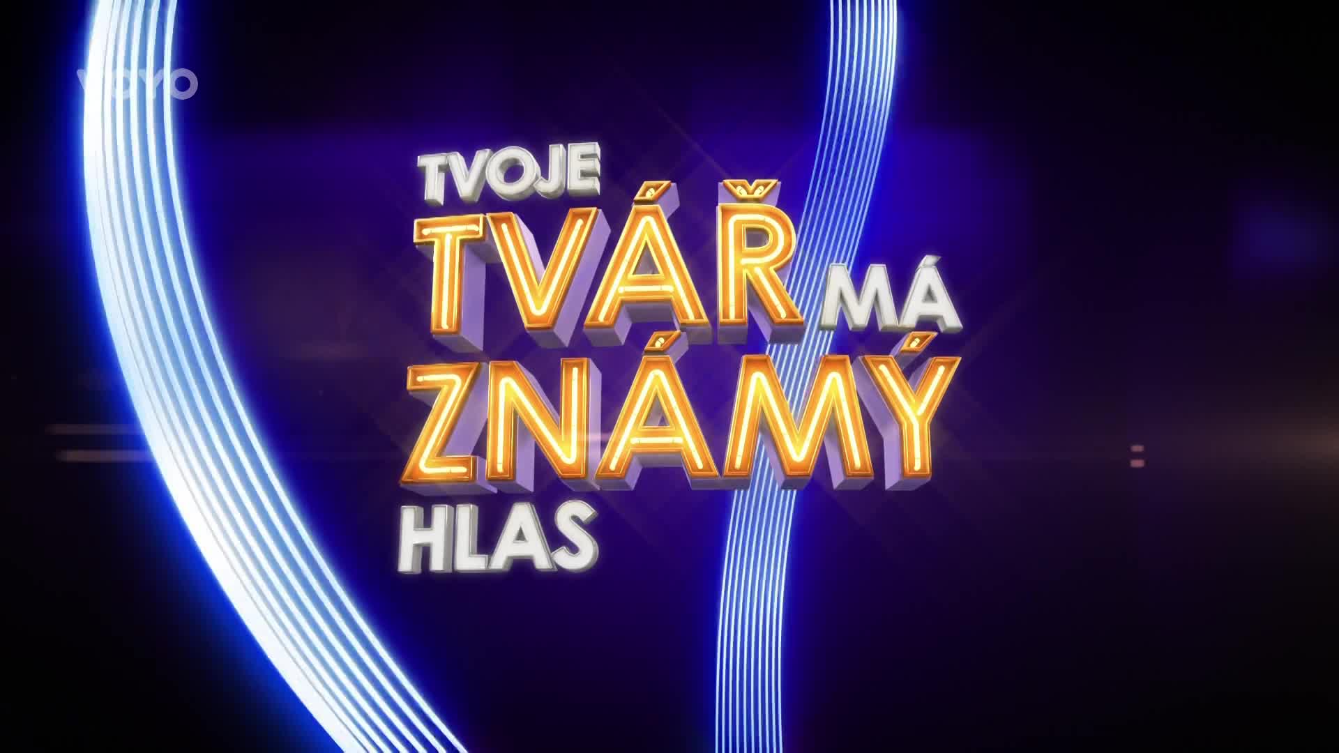 První proměna je venku: Takhle jste Jitku Boho ještě neviděli!