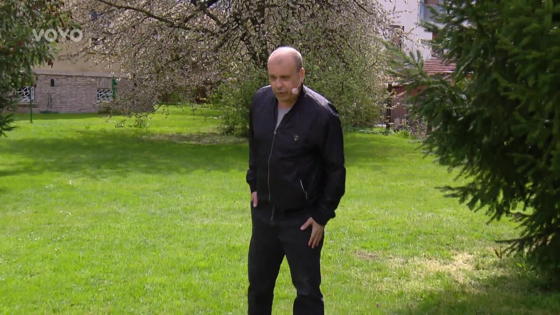 Soutěžte s pořadem Rady ptáka Loskutáka o poukázky na nákup baterií!